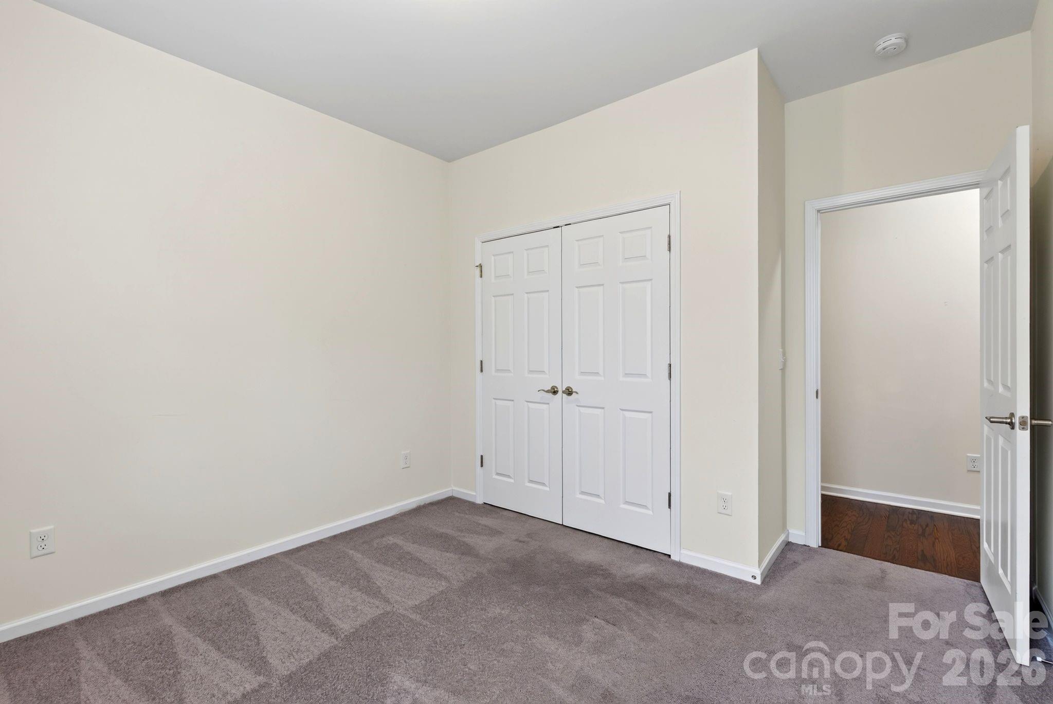 214 Water Leaf Drive Property Photo 22