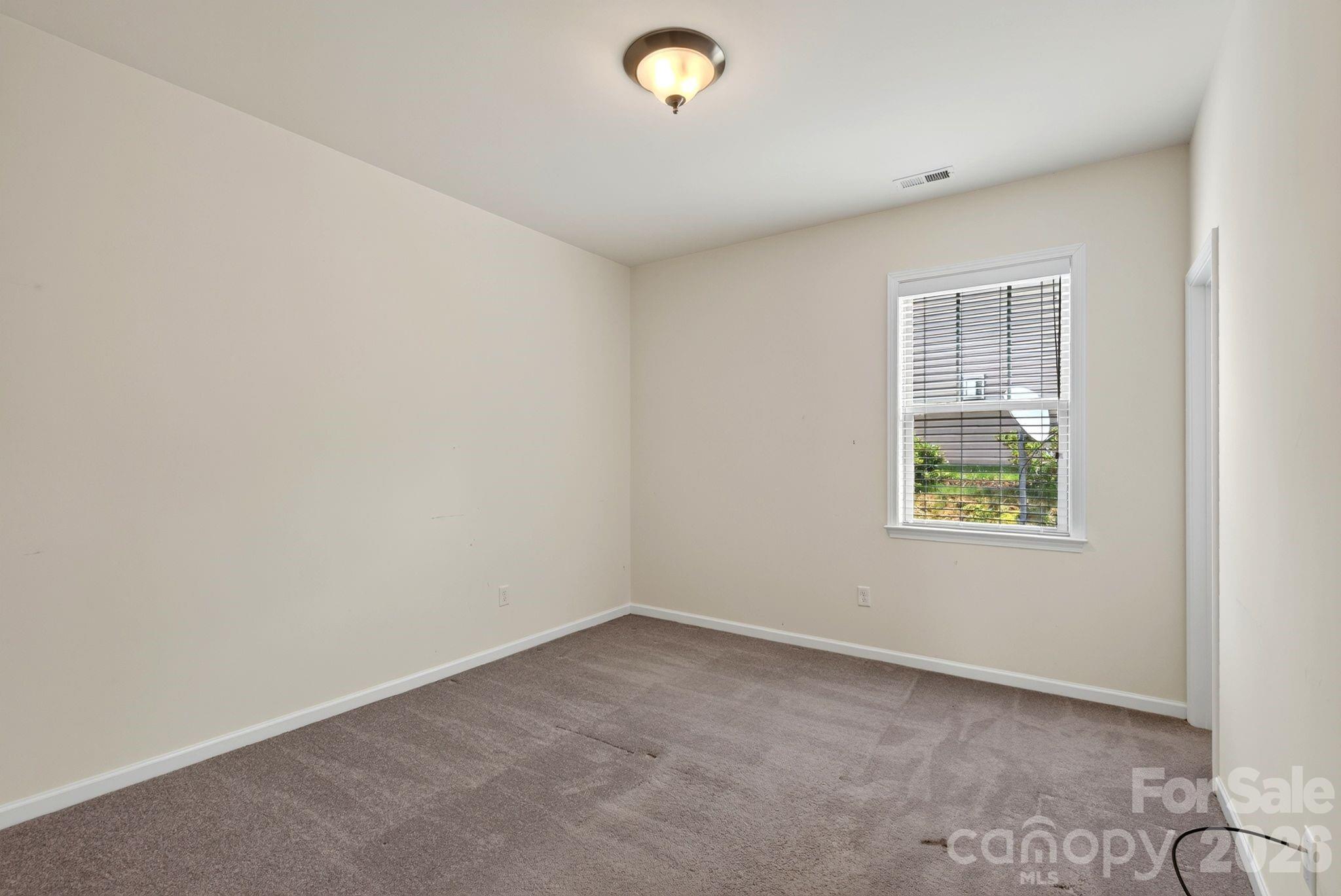 214 Water Leaf Drive Property Photo 23