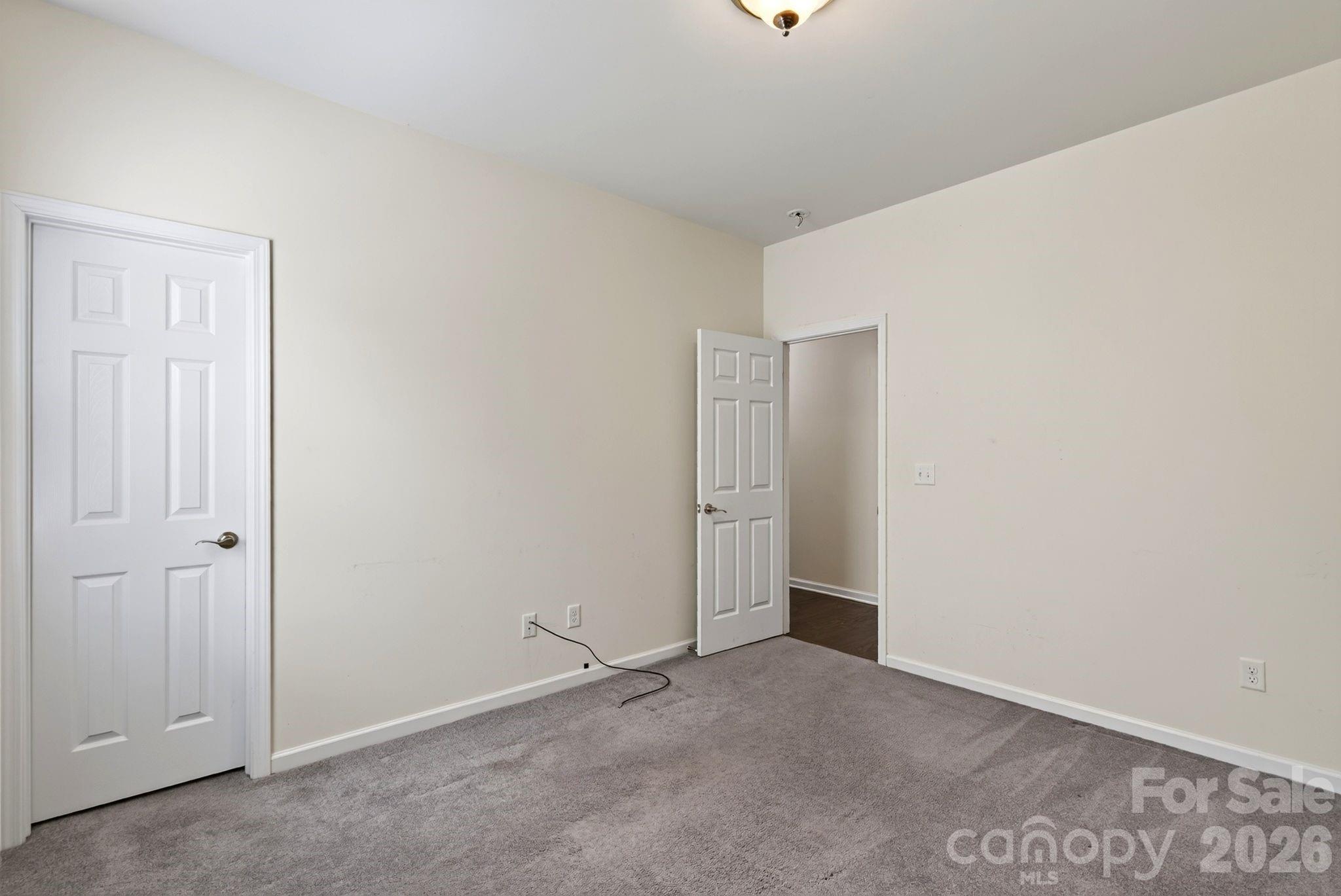 214 Water Leaf Drive Property Photo 24