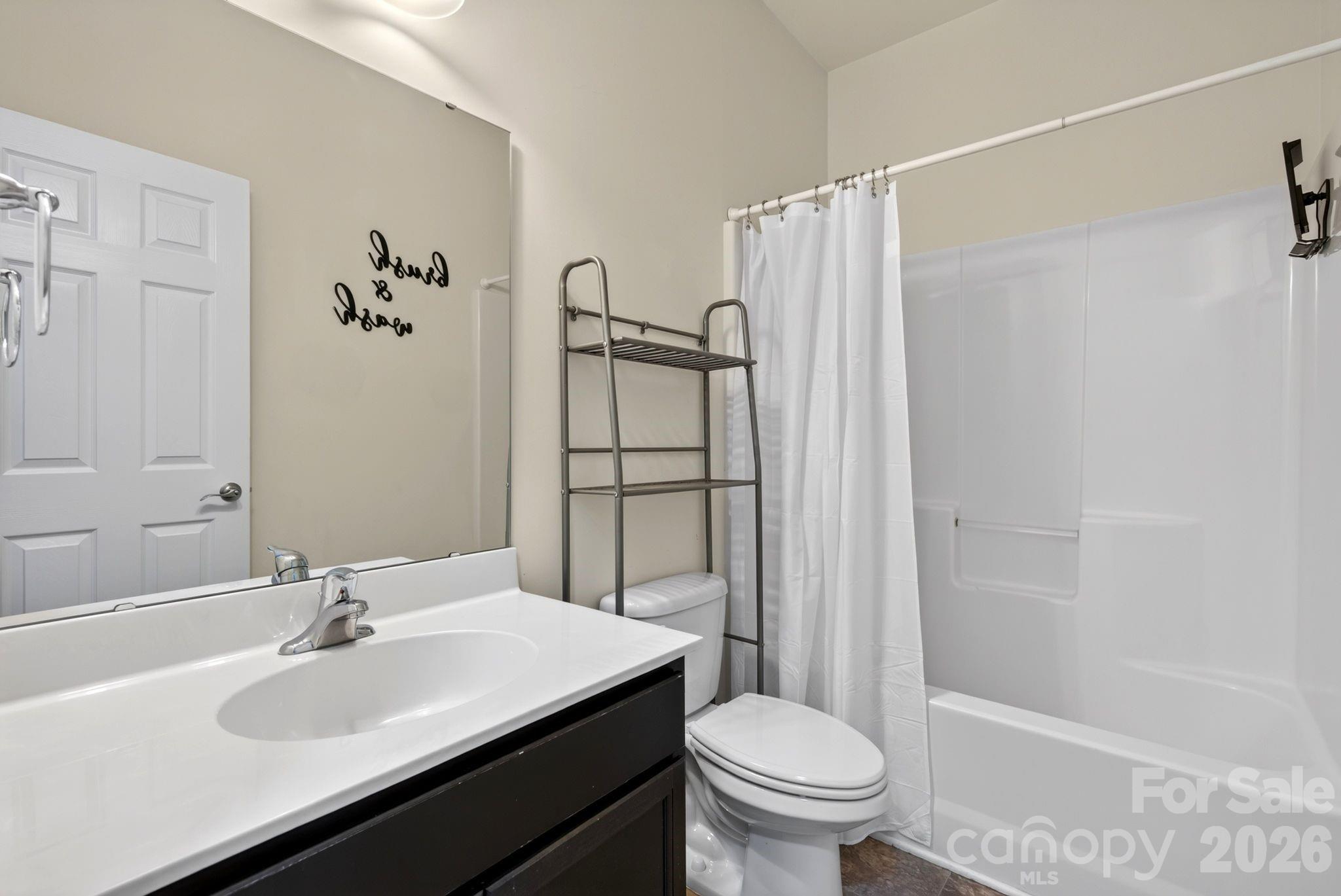 214 Water Leaf Drive Property Photo 25