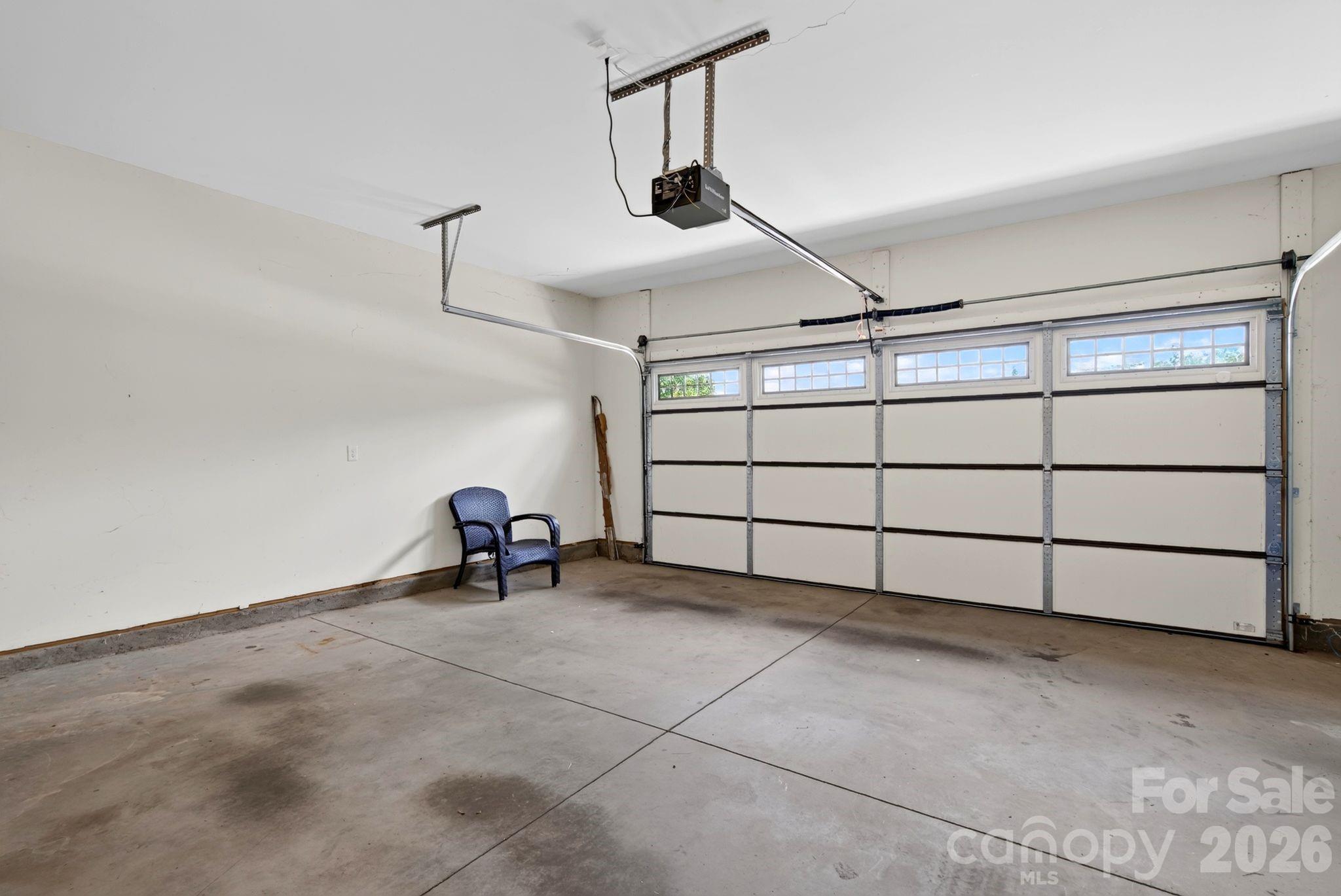 214 Water Leaf Drive Property Photo 27