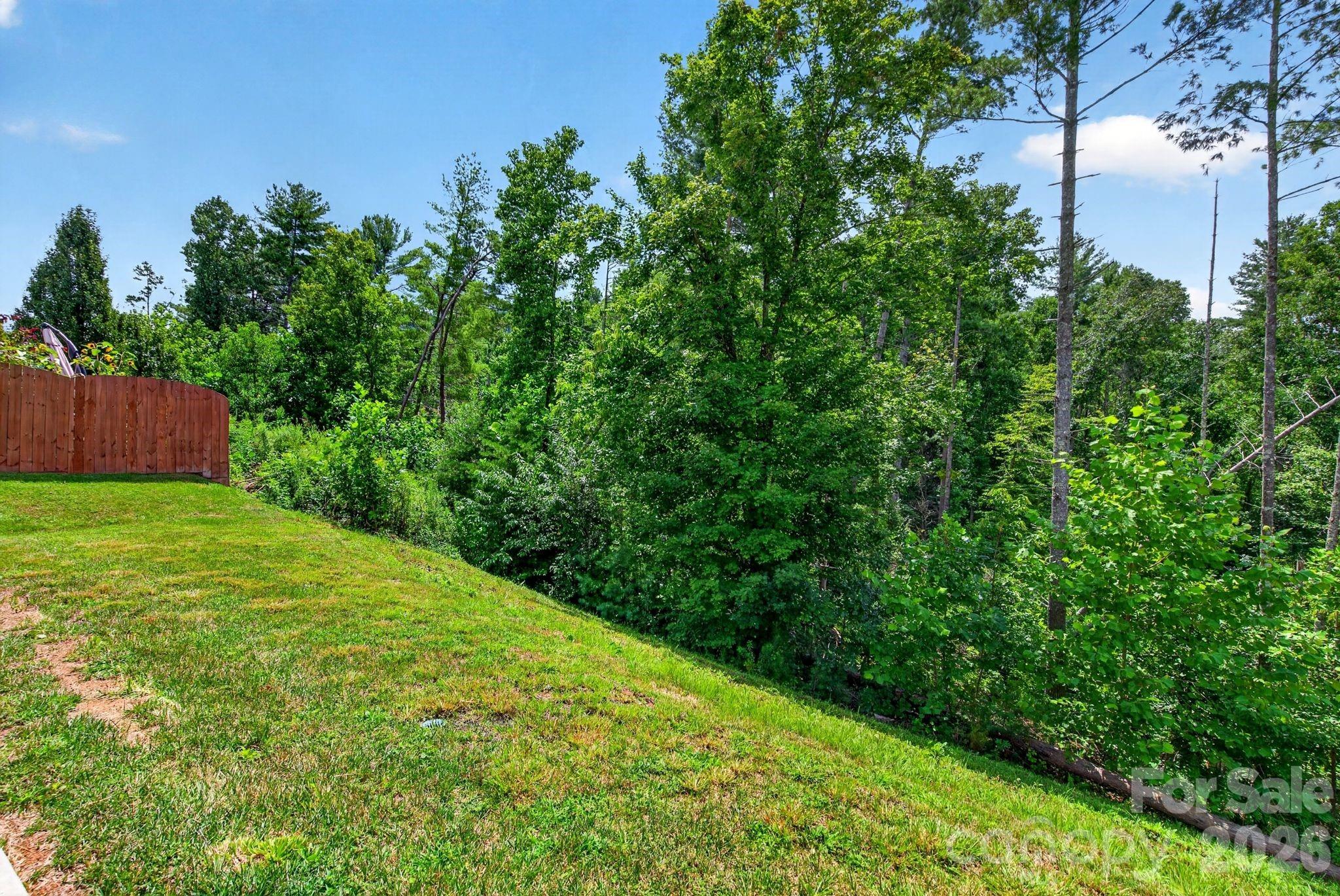 214 Water Leaf Drive Property Photo 29