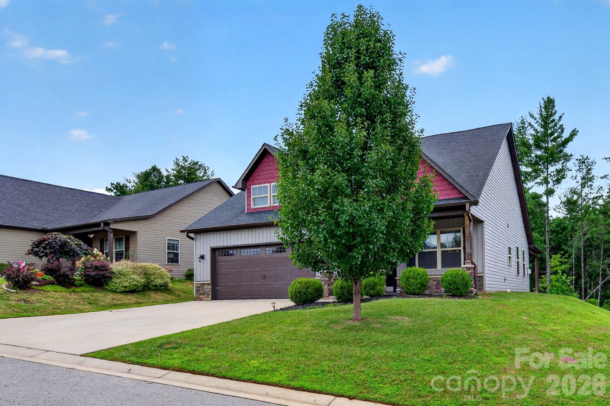 214 Water Leaf Drive Property Photo 30