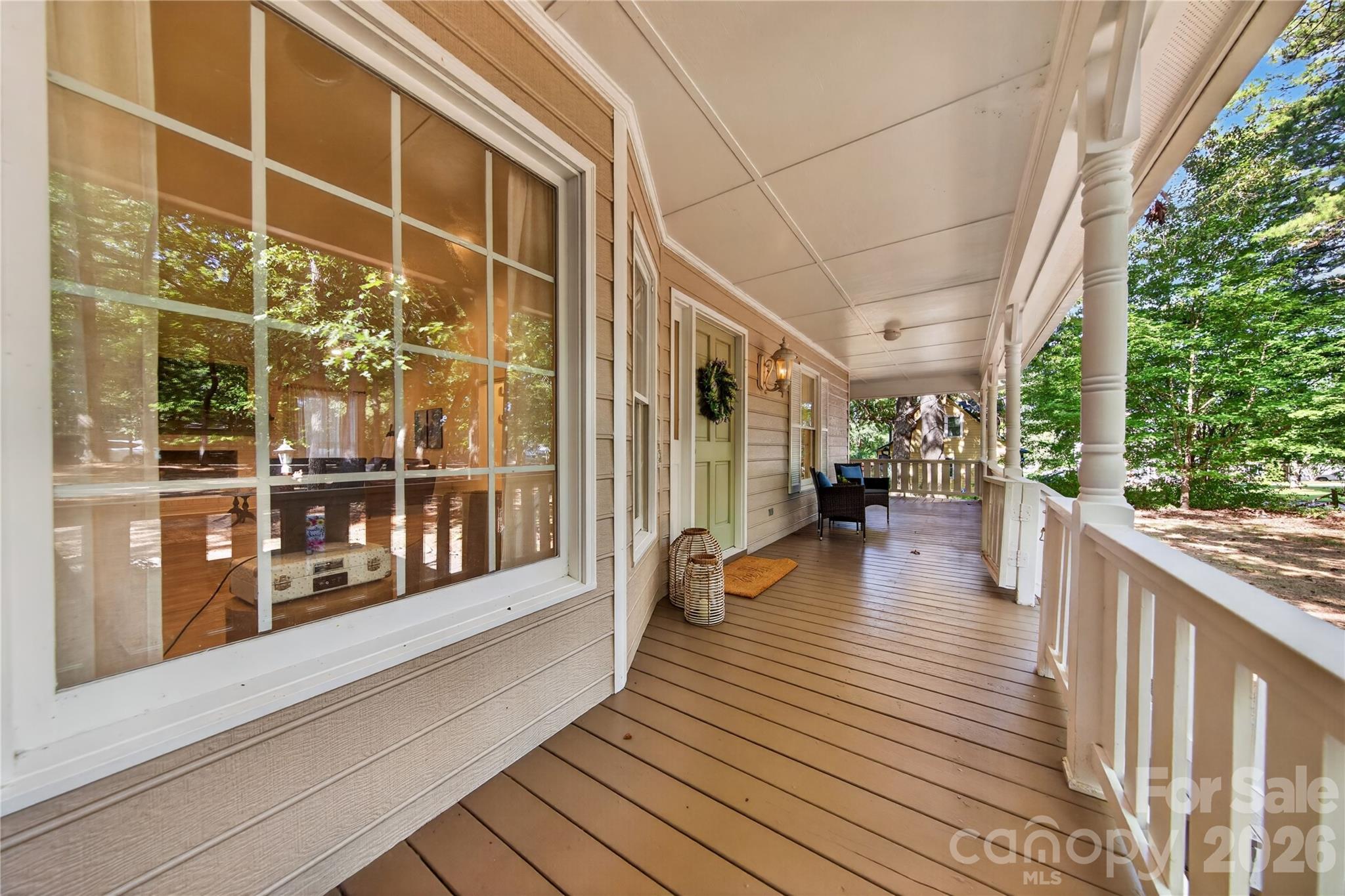 2721 Tara Drive Property Photo 6