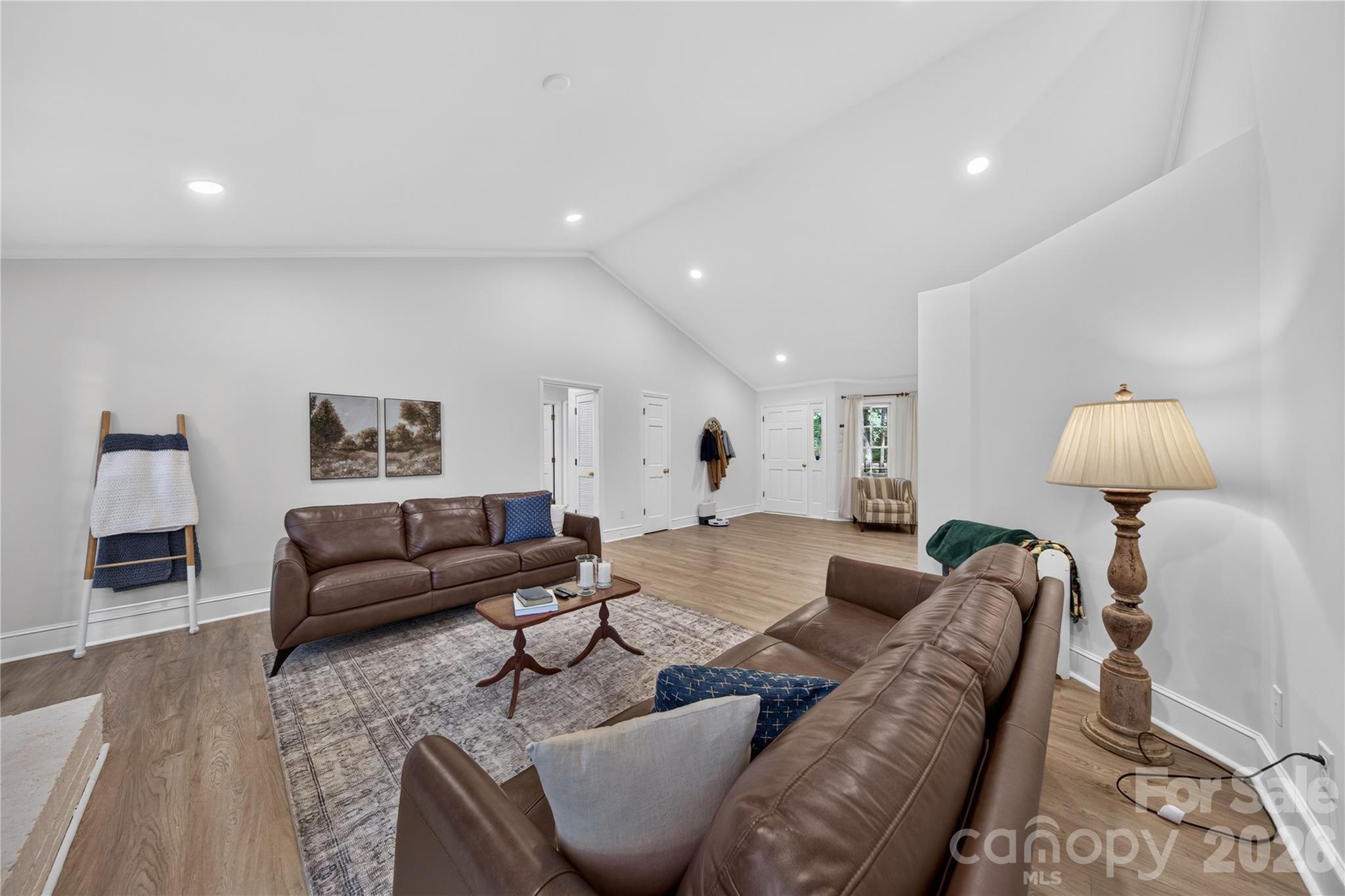 2721 Tara Drive Property Photo 11