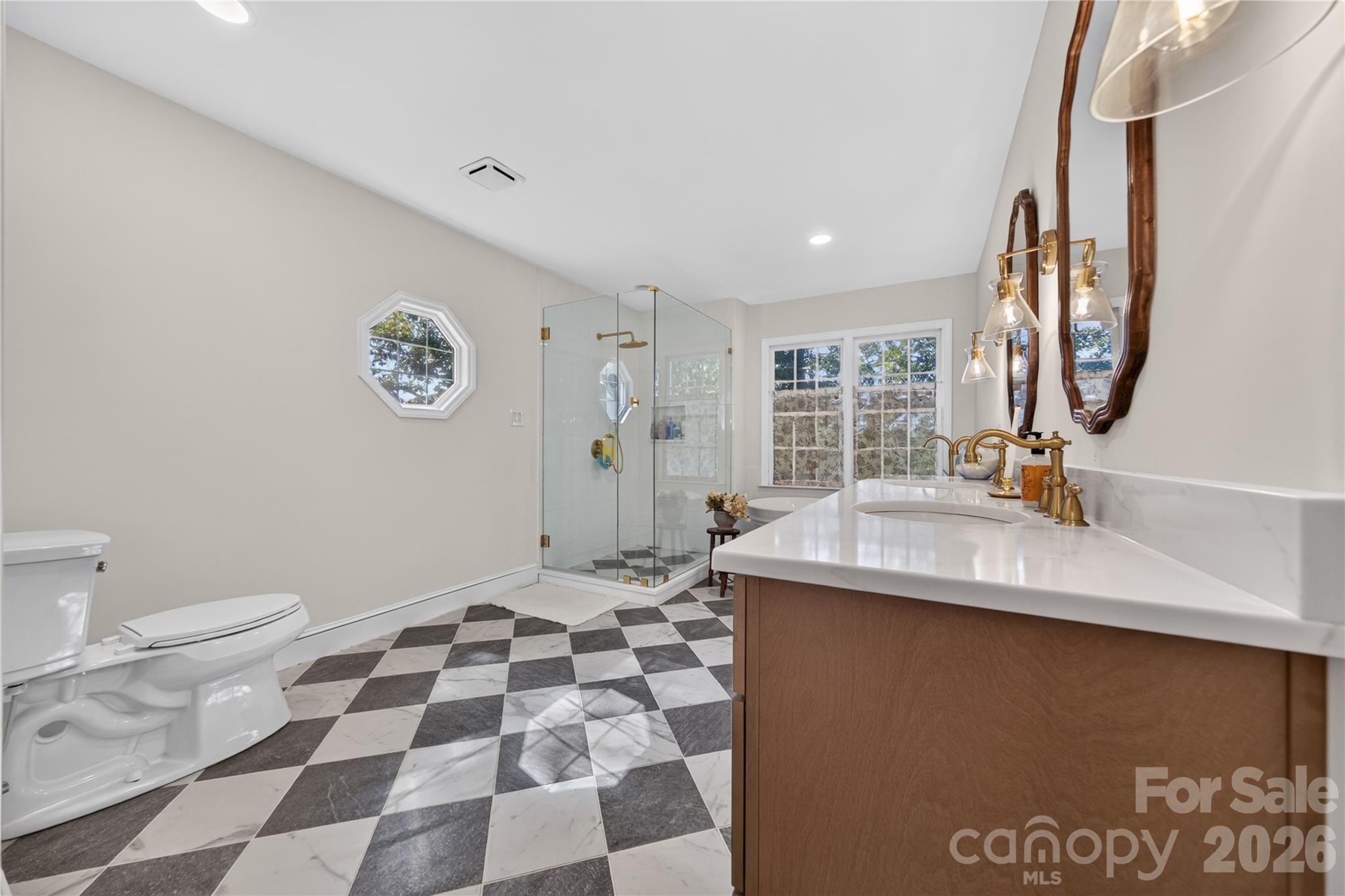 2721 Tara Drive Property Photo 17