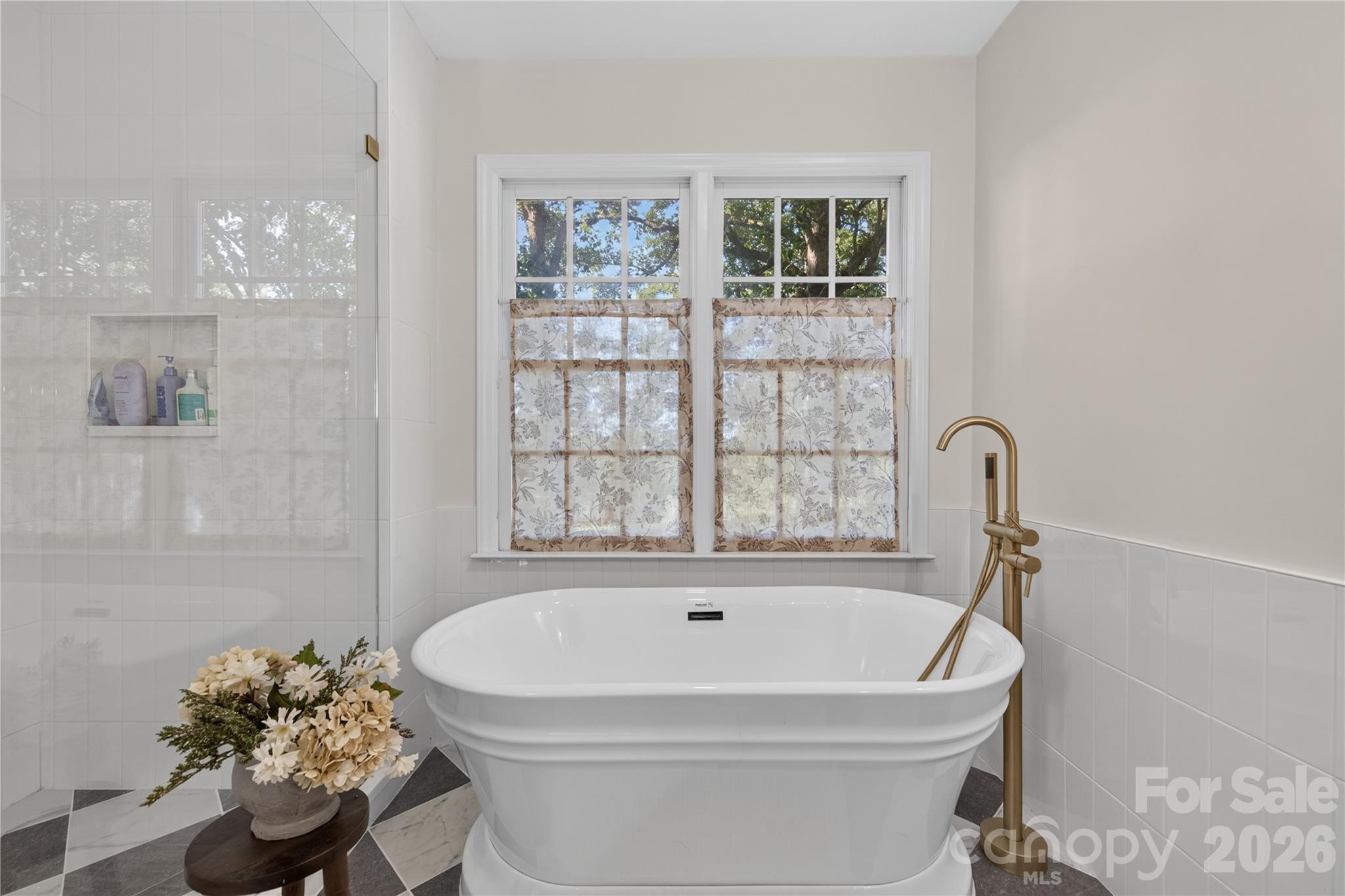 2721 Tara Drive Property Photo 19