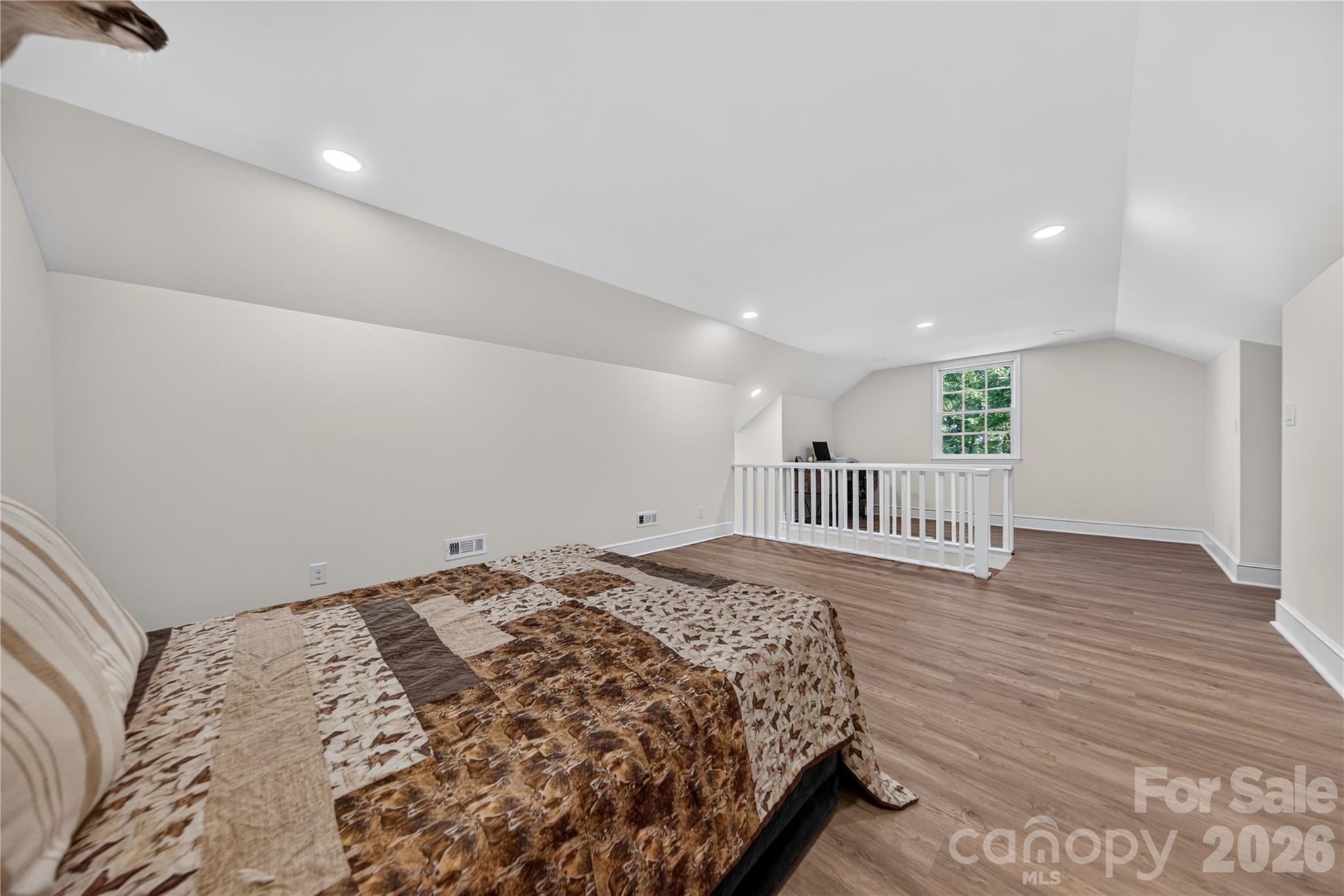 2721 Tara Drive Property Photo 26