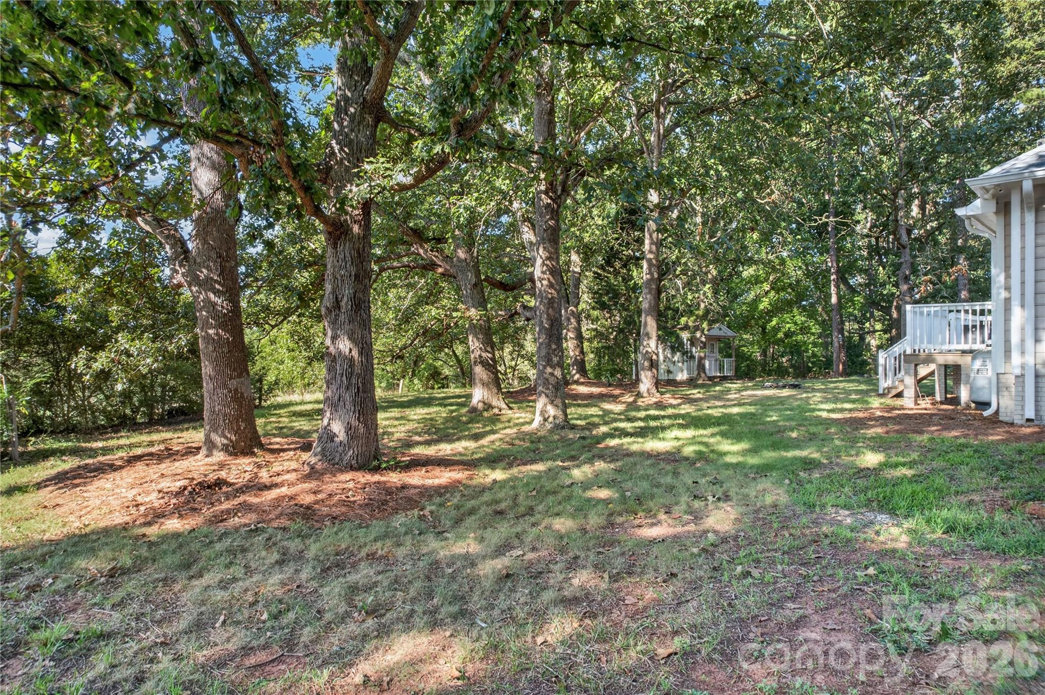 2721 Tara Drive Property Photo 34