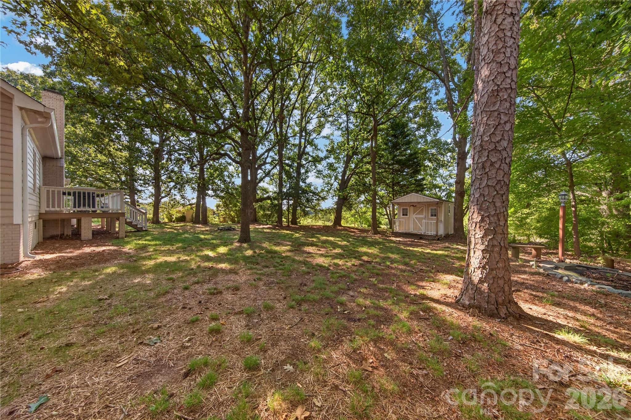 2721 Tara Drive Property Photo 35