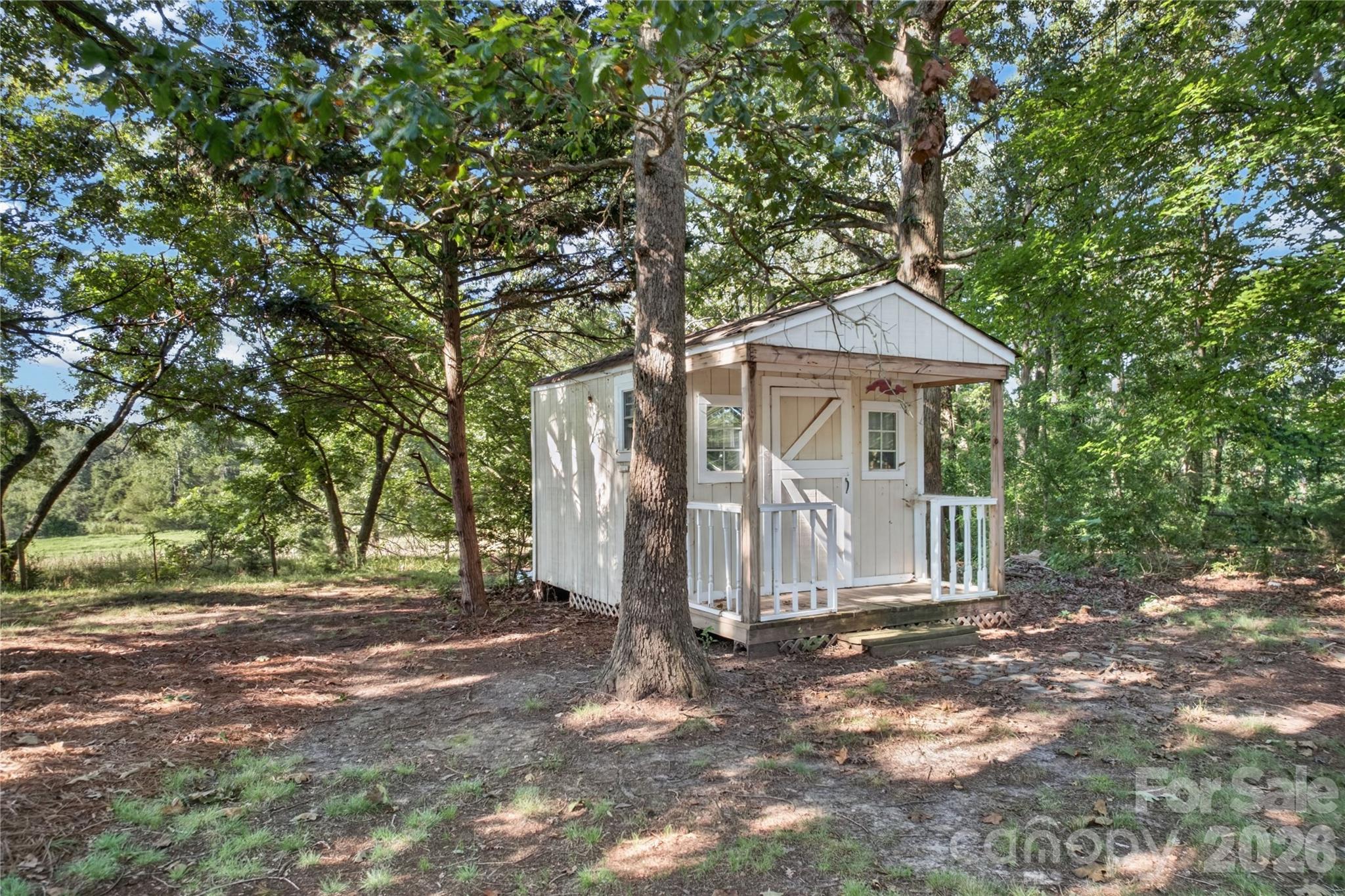 2721 Tara Drive Property Photo 36