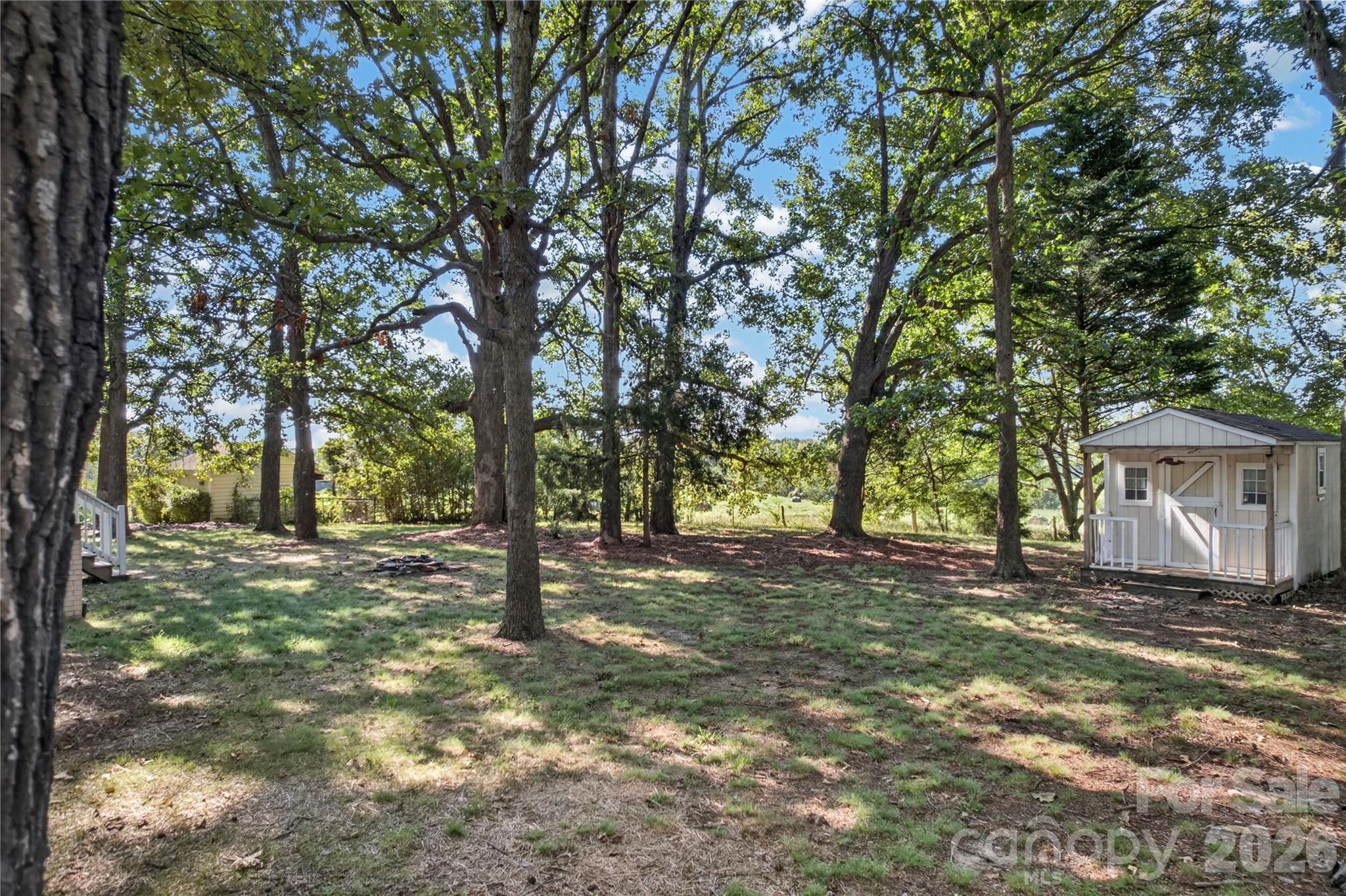 2721 Tara Drive Property Photo 38