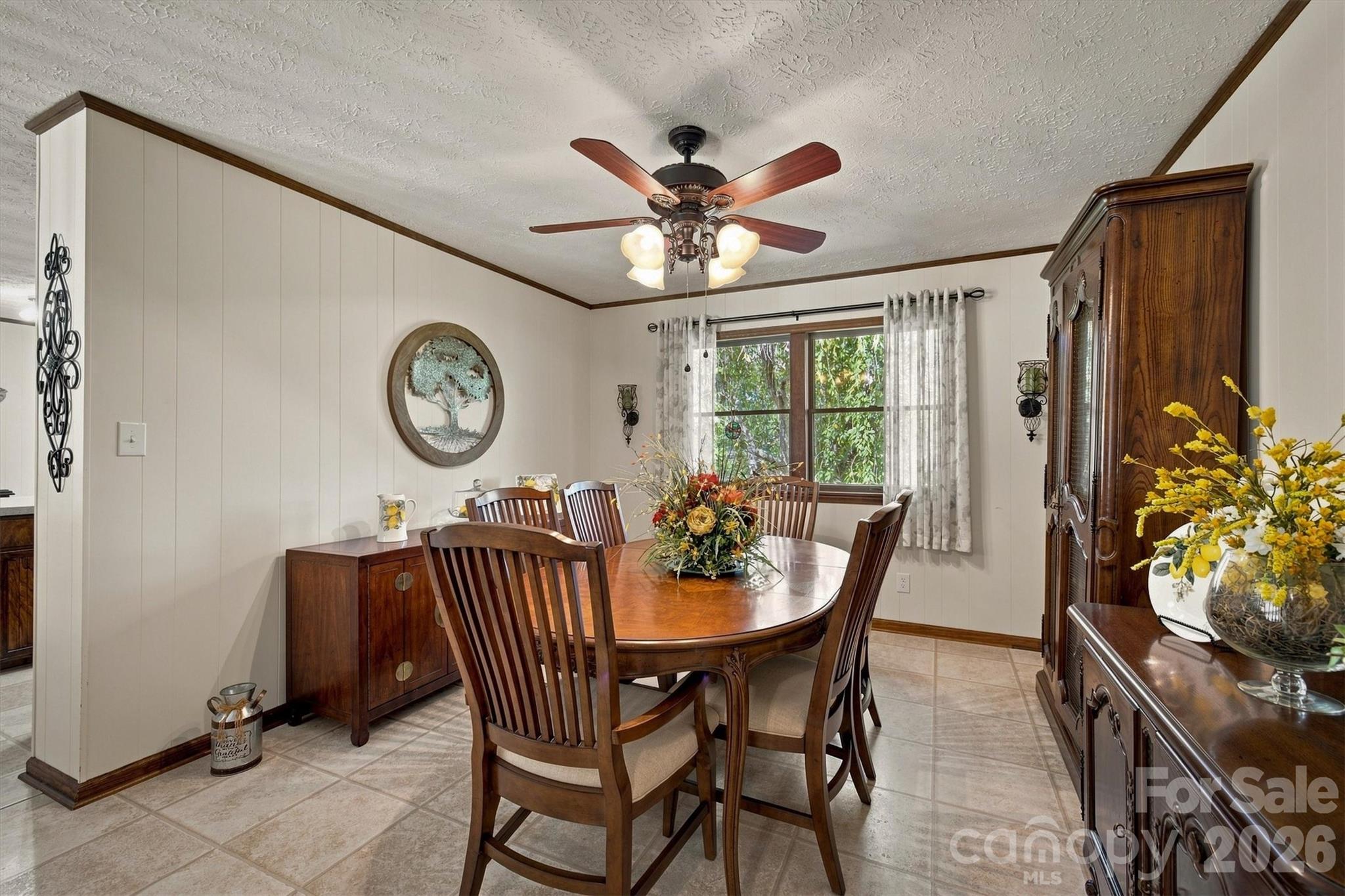 5158 Bob Farr Drive Property Photo 7