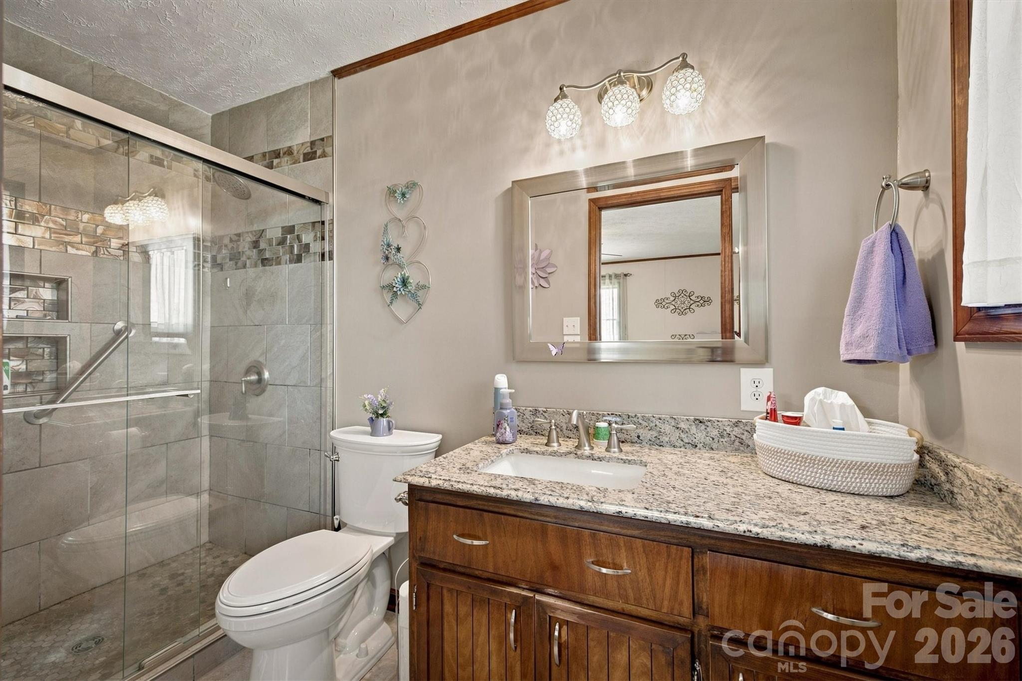 5158 Bob Farr Drive Property Photo 9