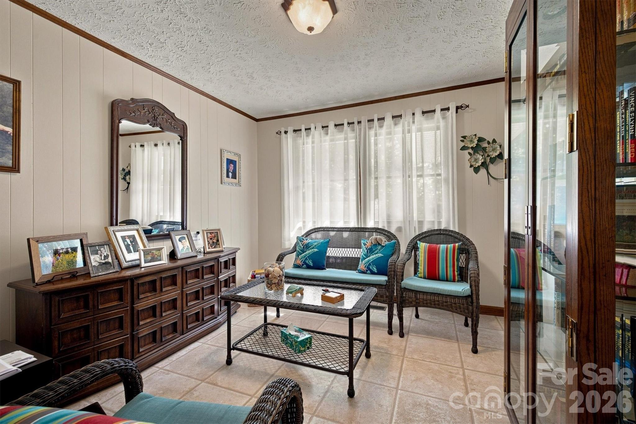 5158 Bob Farr Drive Property Photo 12