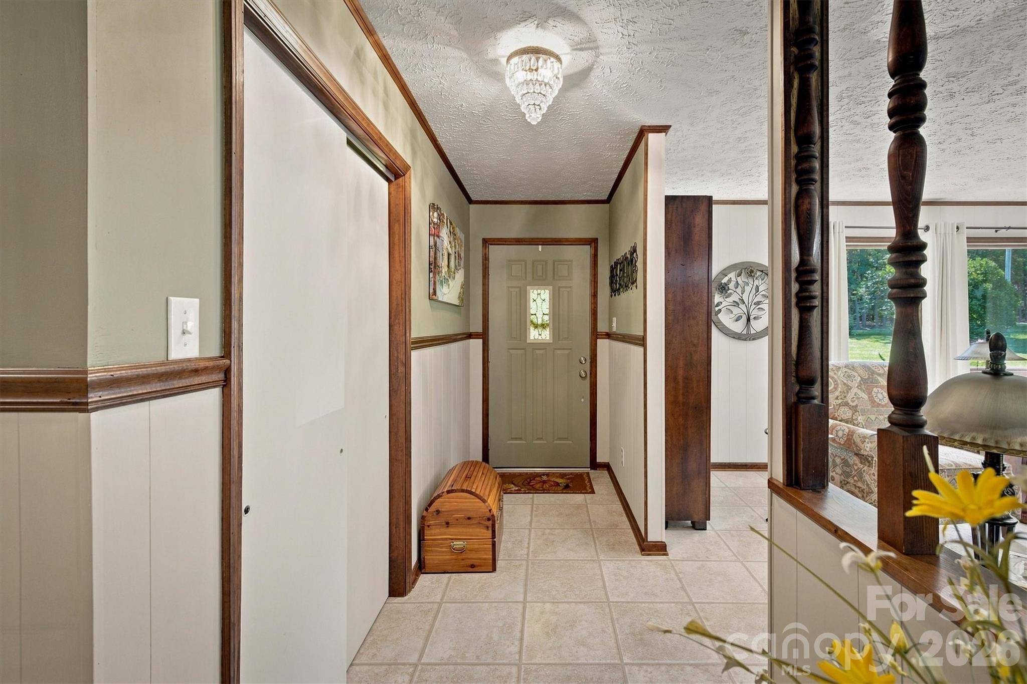 5158 Bob Farr Drive Property Photo 13