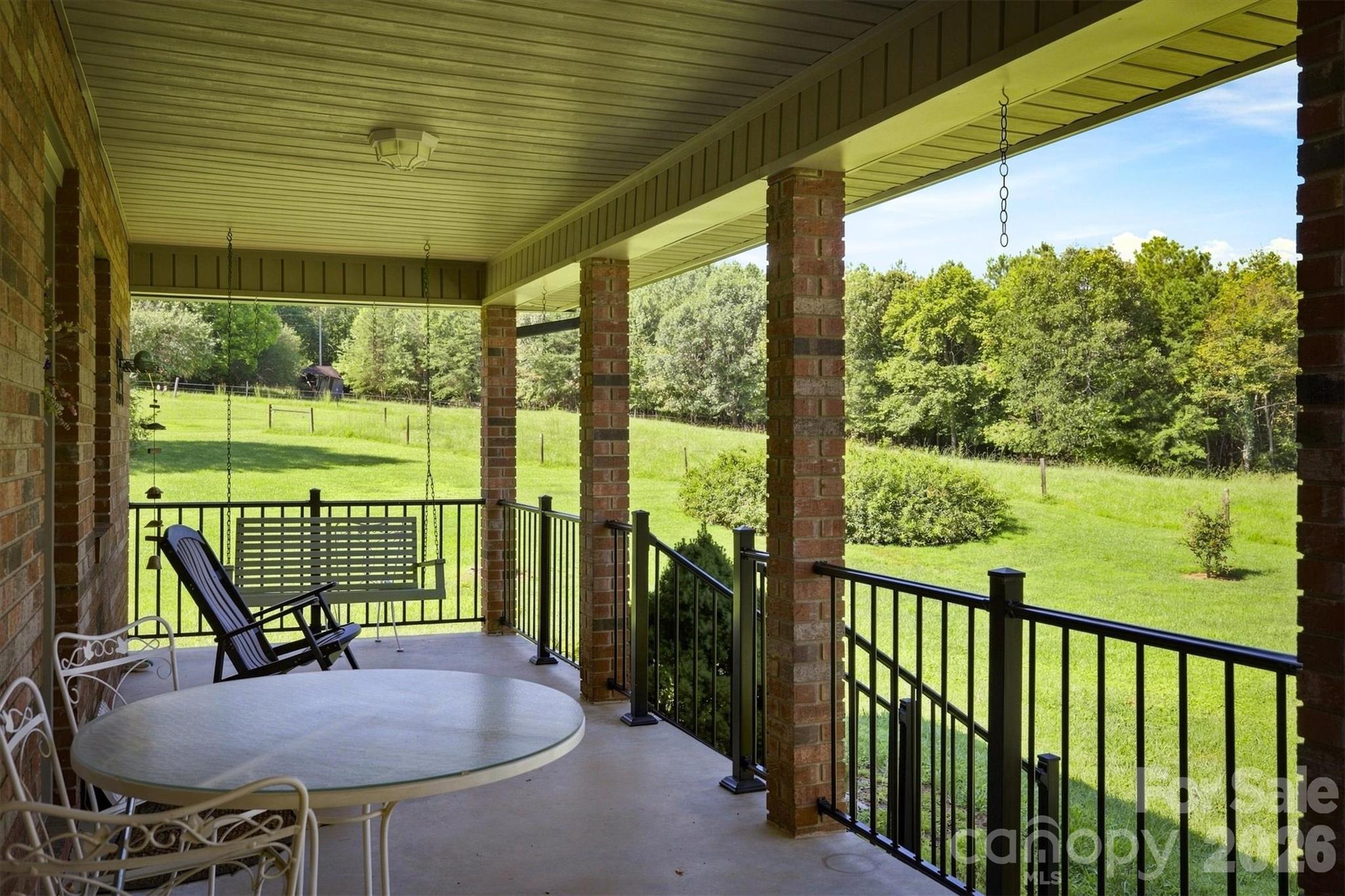 5158 Bob Farr Drive Property Photo 16