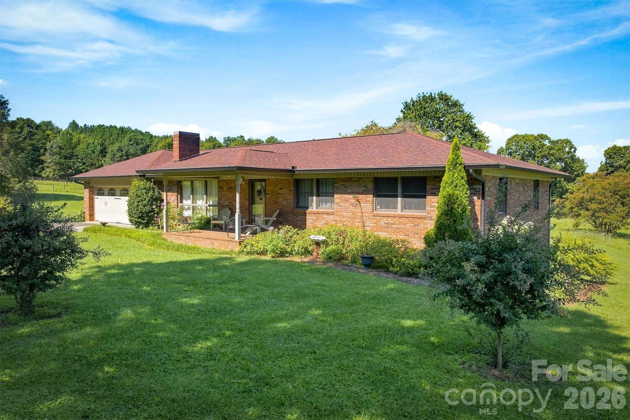 5158 Bob Farr Drive Property Photo 17