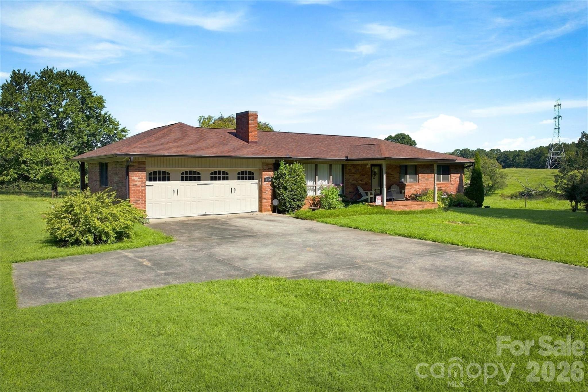 5158 Bob Farr Drive Property Photo 18