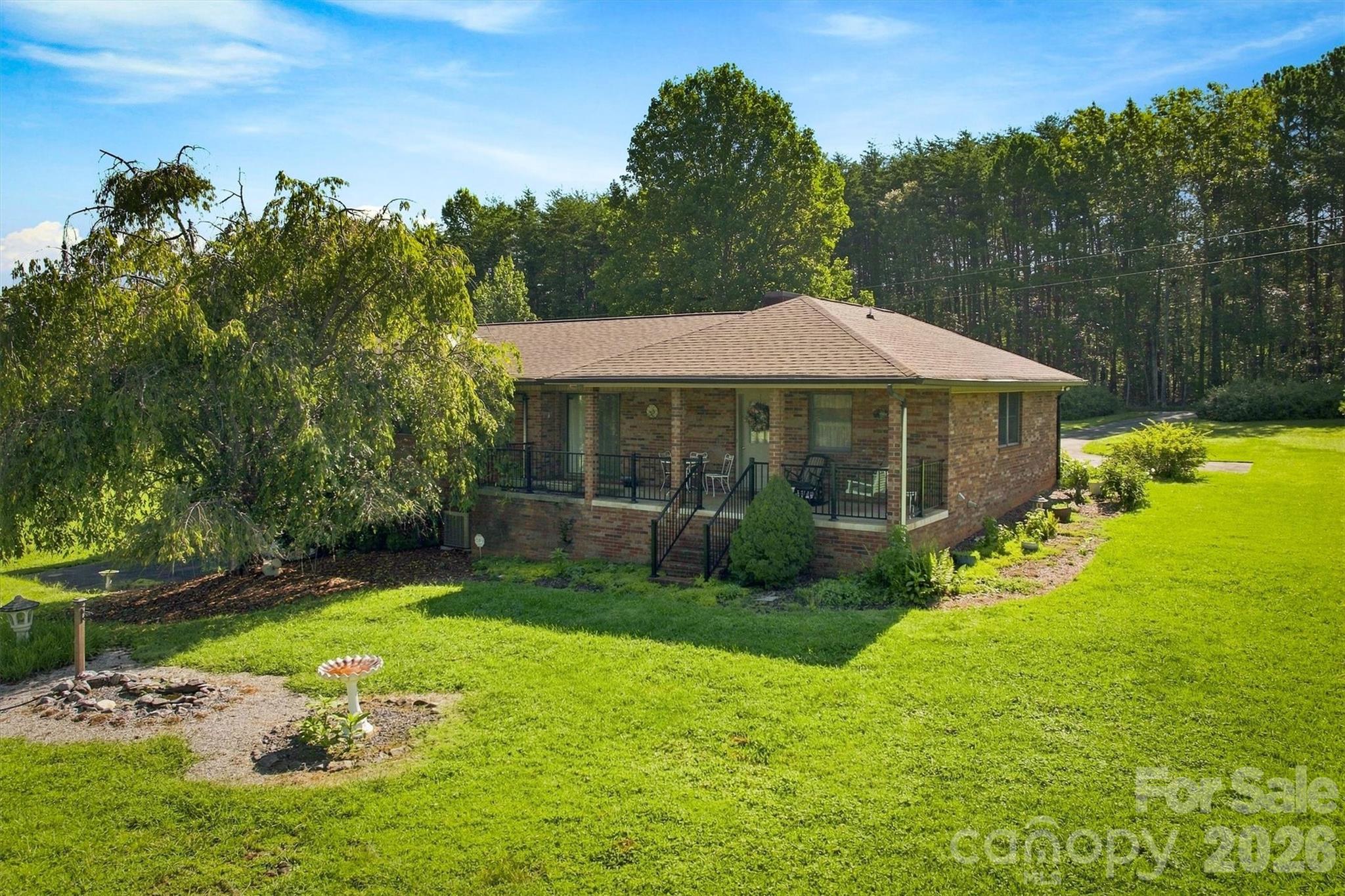 5158 Bob Farr Drive Property Photo 19