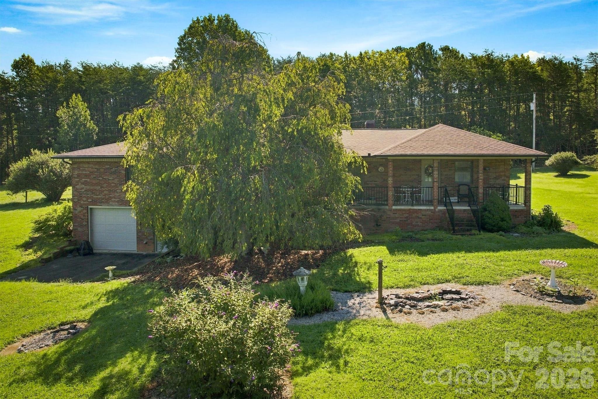 5158 Bob Farr Drive Property Photo 20