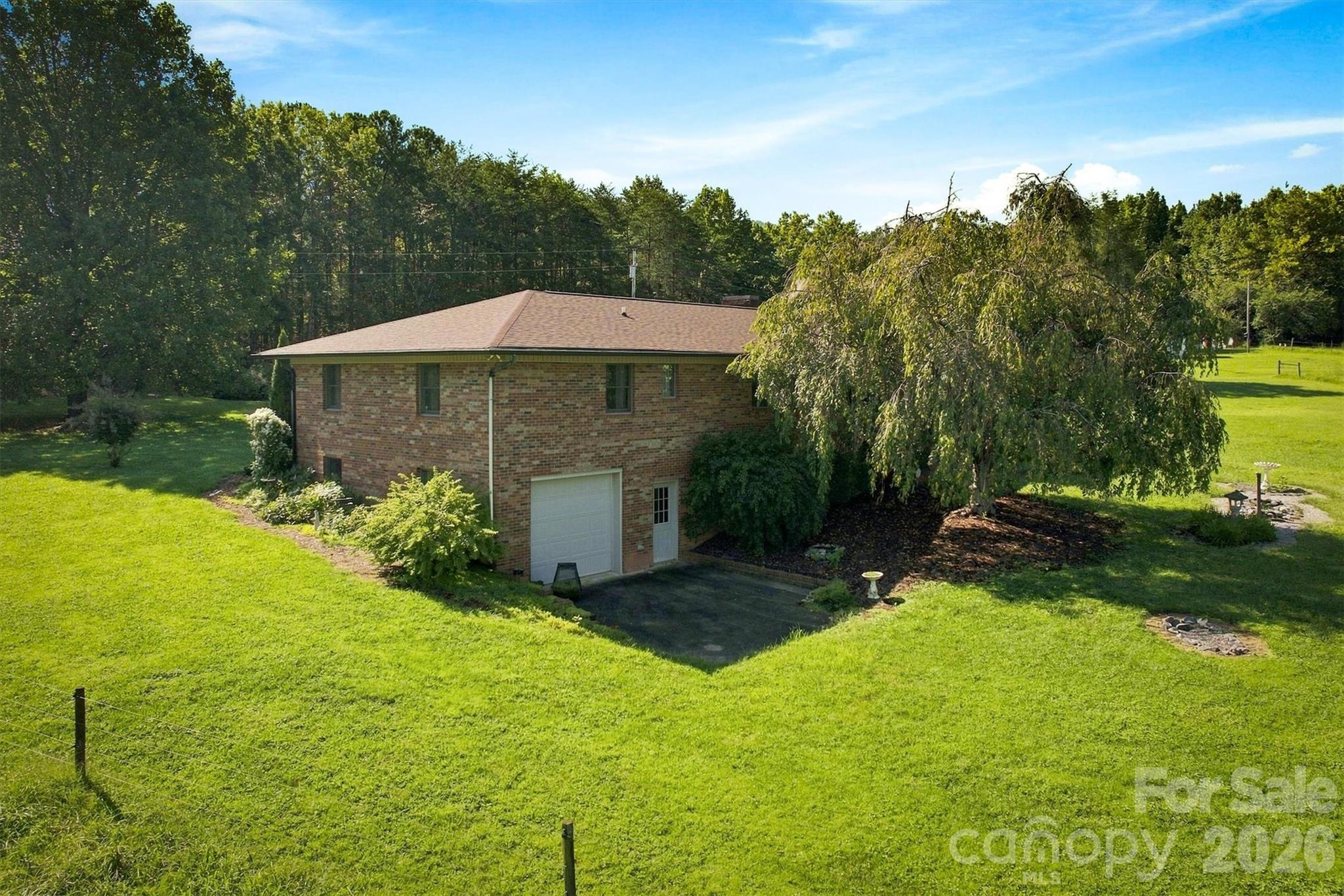 5158 Bob Farr Drive Property Photo 21
