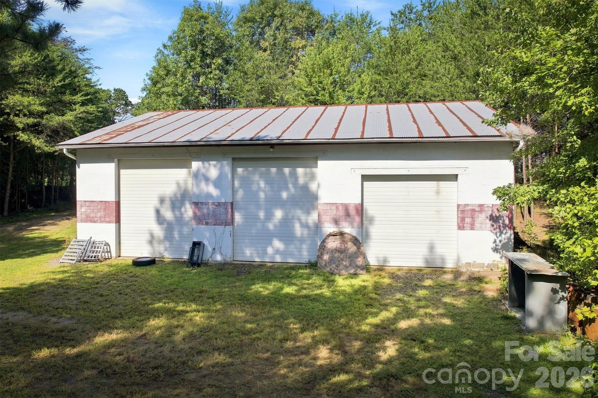 5158 Bob Farr Drive Property Photo 26