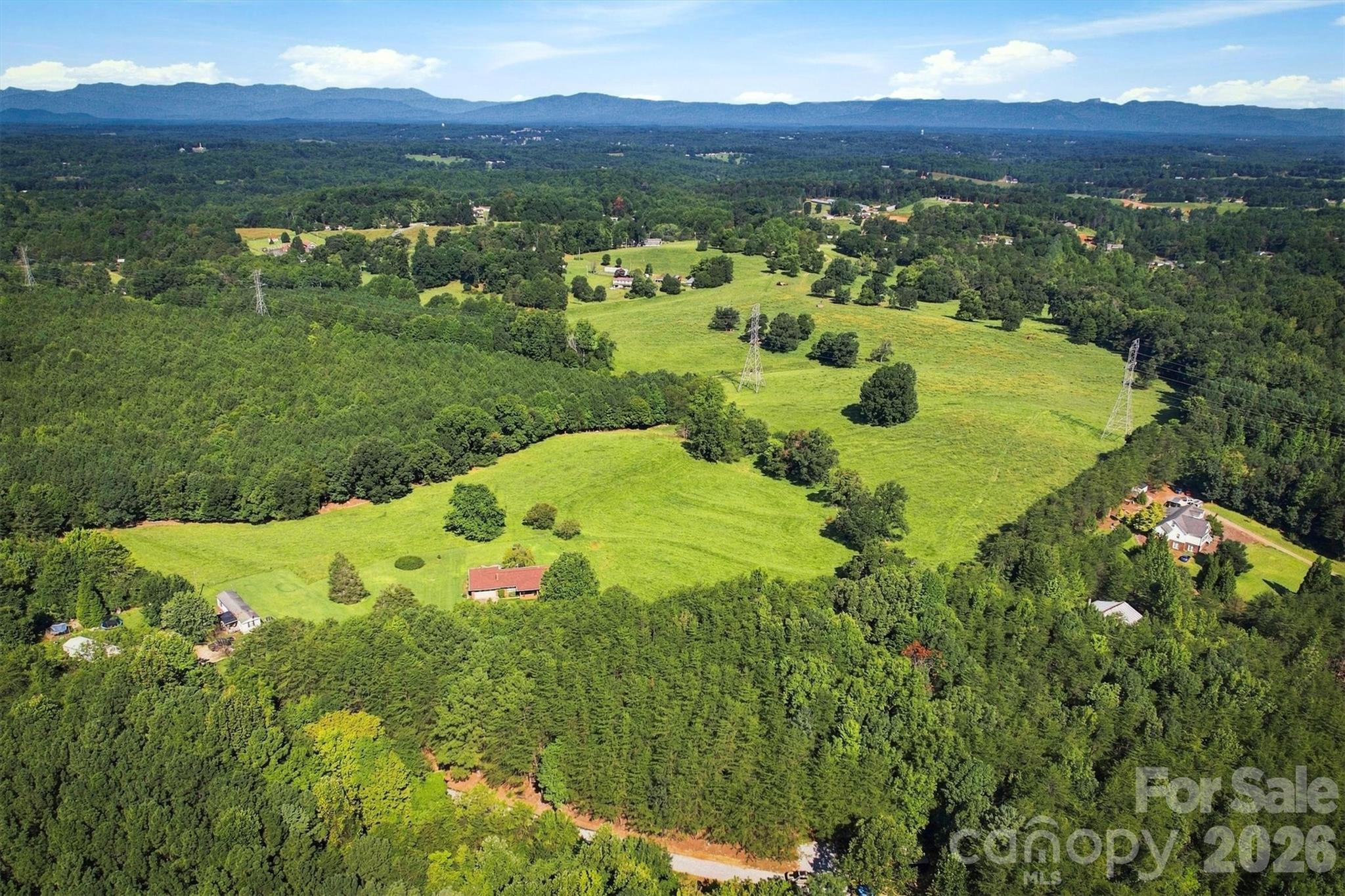 5158 Bob Farr Drive Property Photo 29
