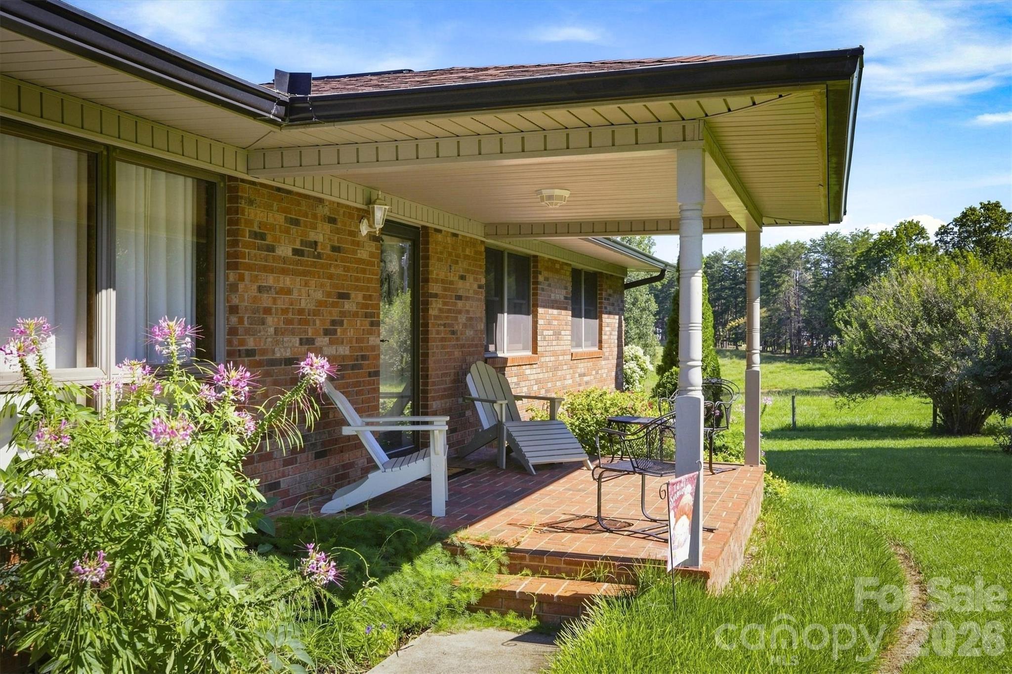 5158 Bob Farr Drive Property Photo 32