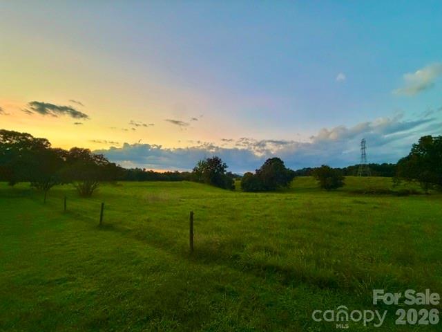 5158 Bob Farr Drive Property Photo 34