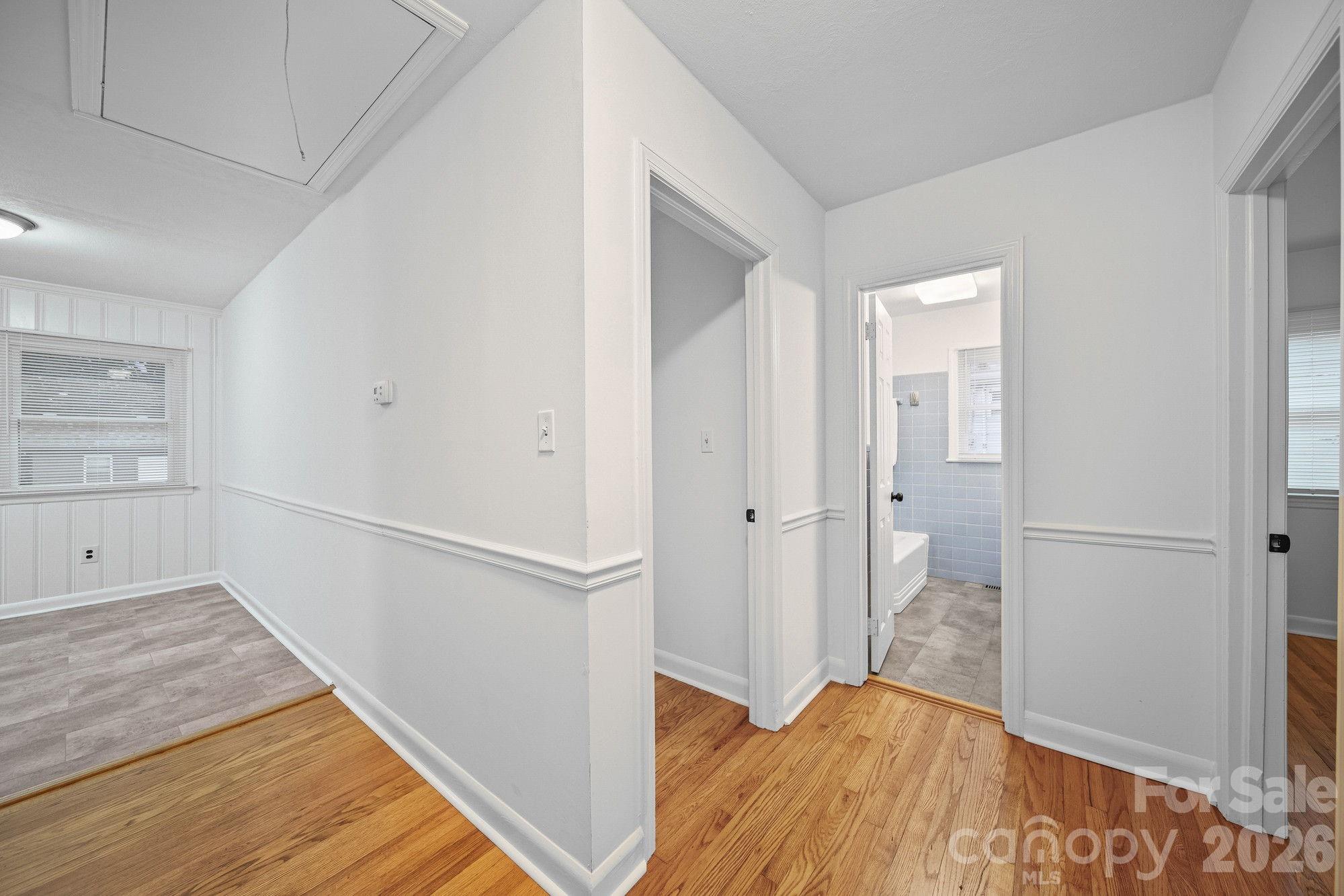304 Ford Street Property Photo 7