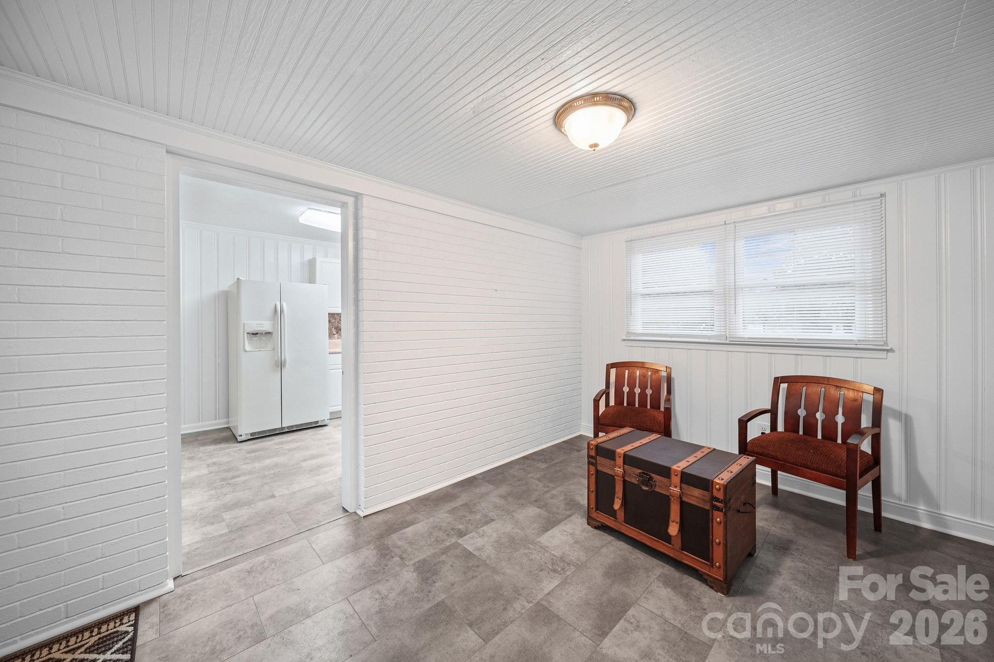 304 Ford Street Property Photo 13