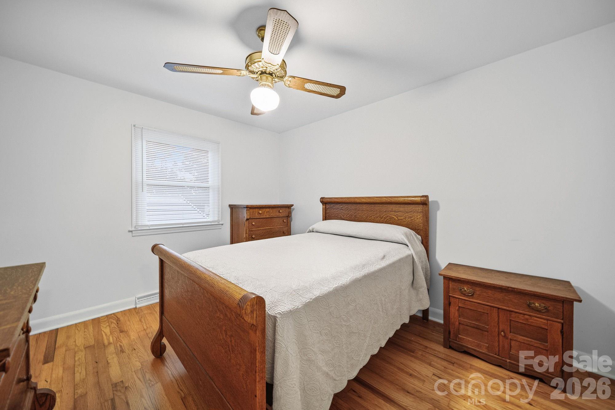 304 Ford Street Property Photo 16