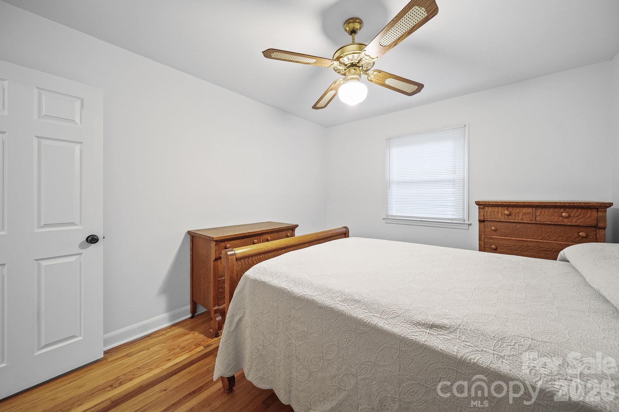 304 Ford Street Property Photo 17