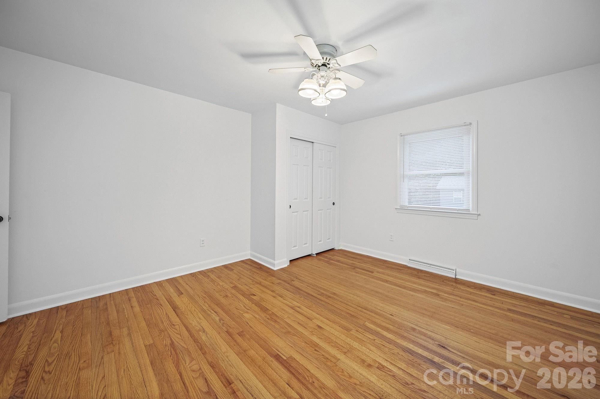 304 Ford Street Property Photo 18