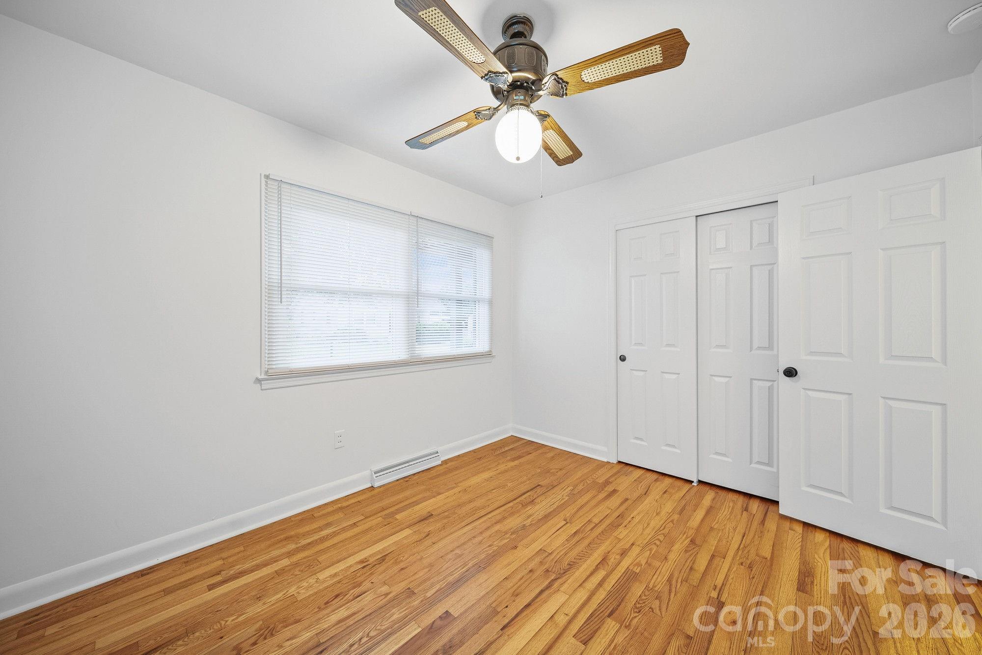 304 Ford Street Property Photo 21