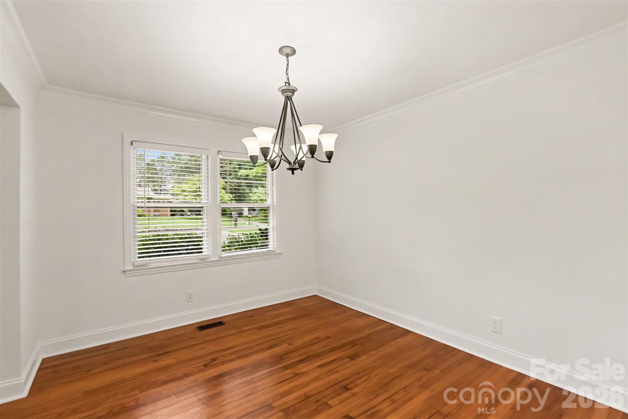 1819 Lumpkin Circle Property Photo 11