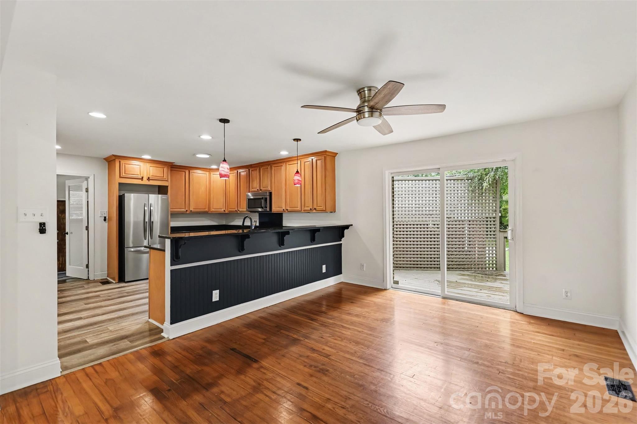 1819 Lumpkin Circle Property Photo 14