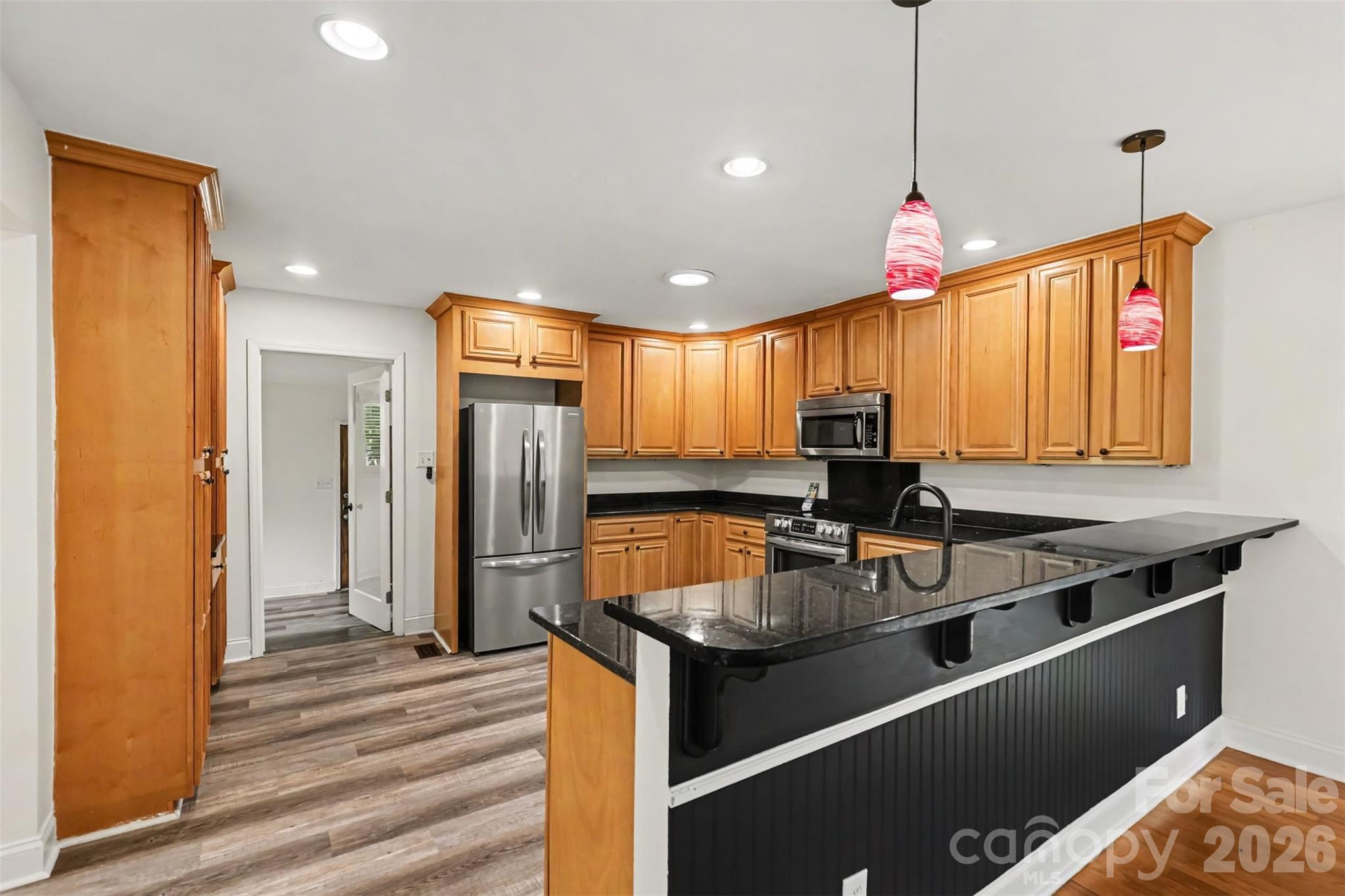 1819 Lumpkin Circle Property Photo 16