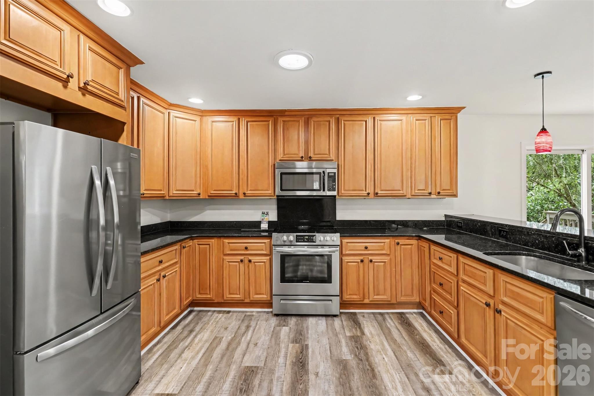 1819 Lumpkin Circle Property Photo 17