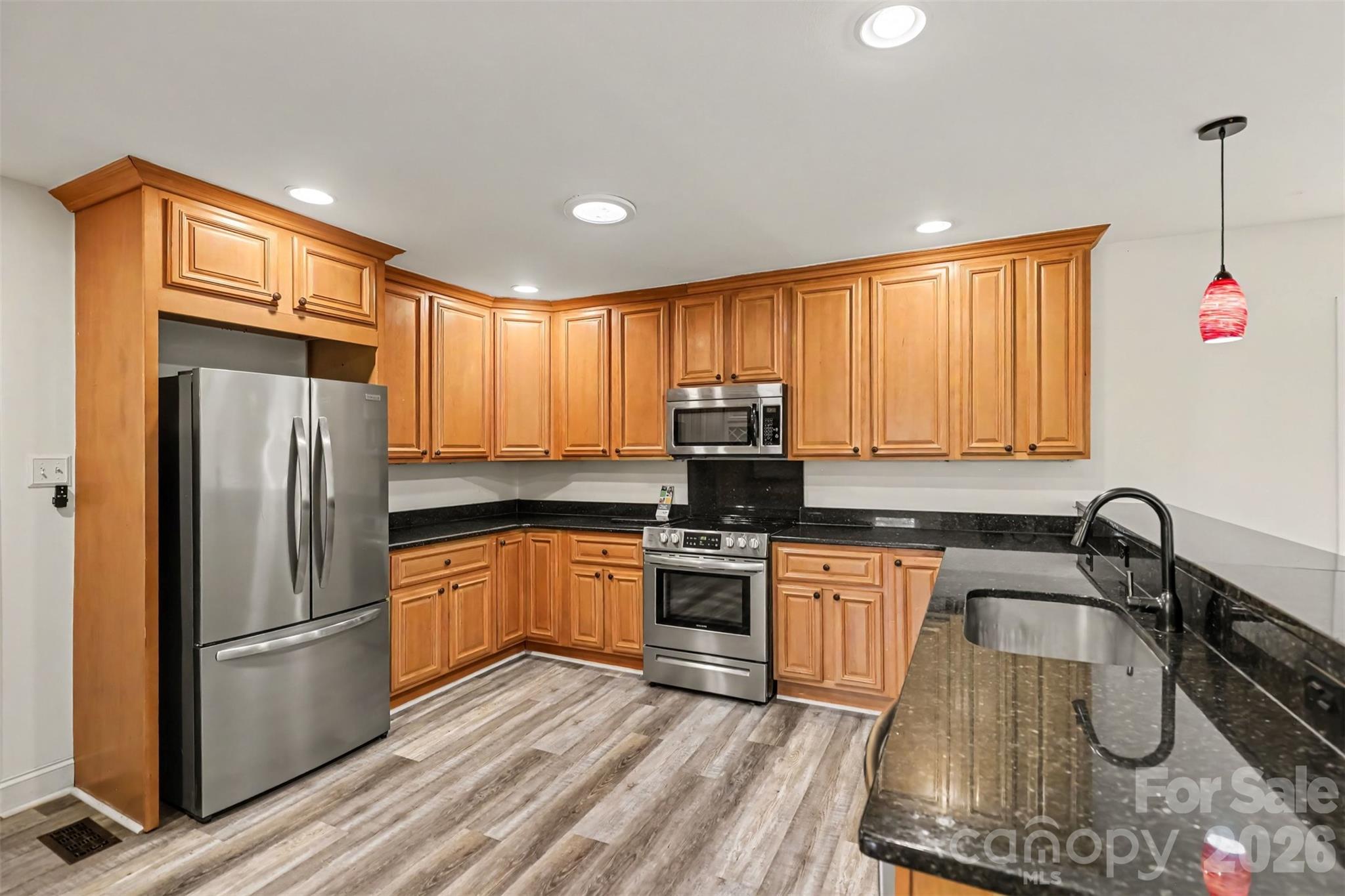 1819 Lumpkin Circle Property Photo 18