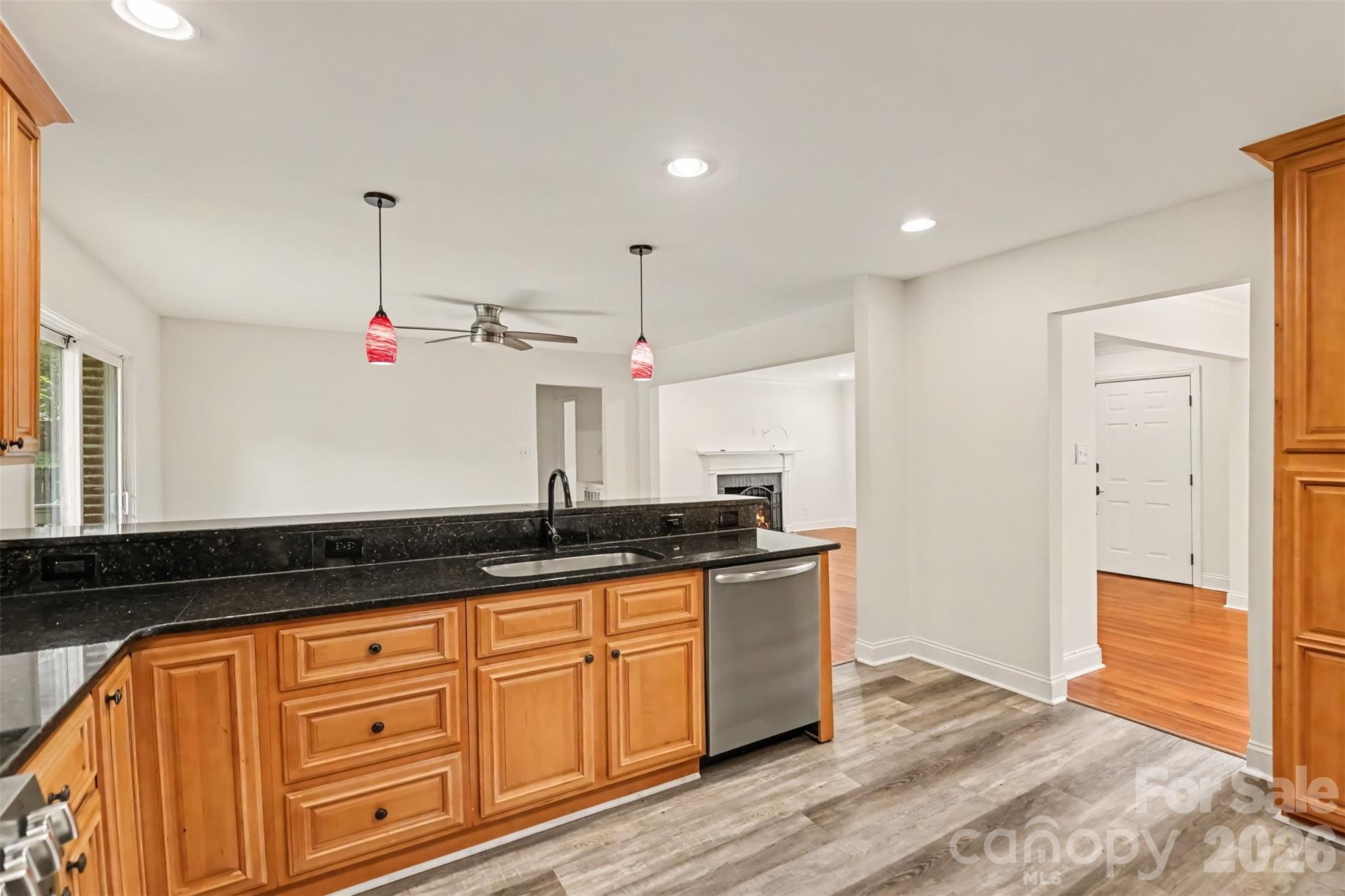 1819 Lumpkin Circle Property Photo 20