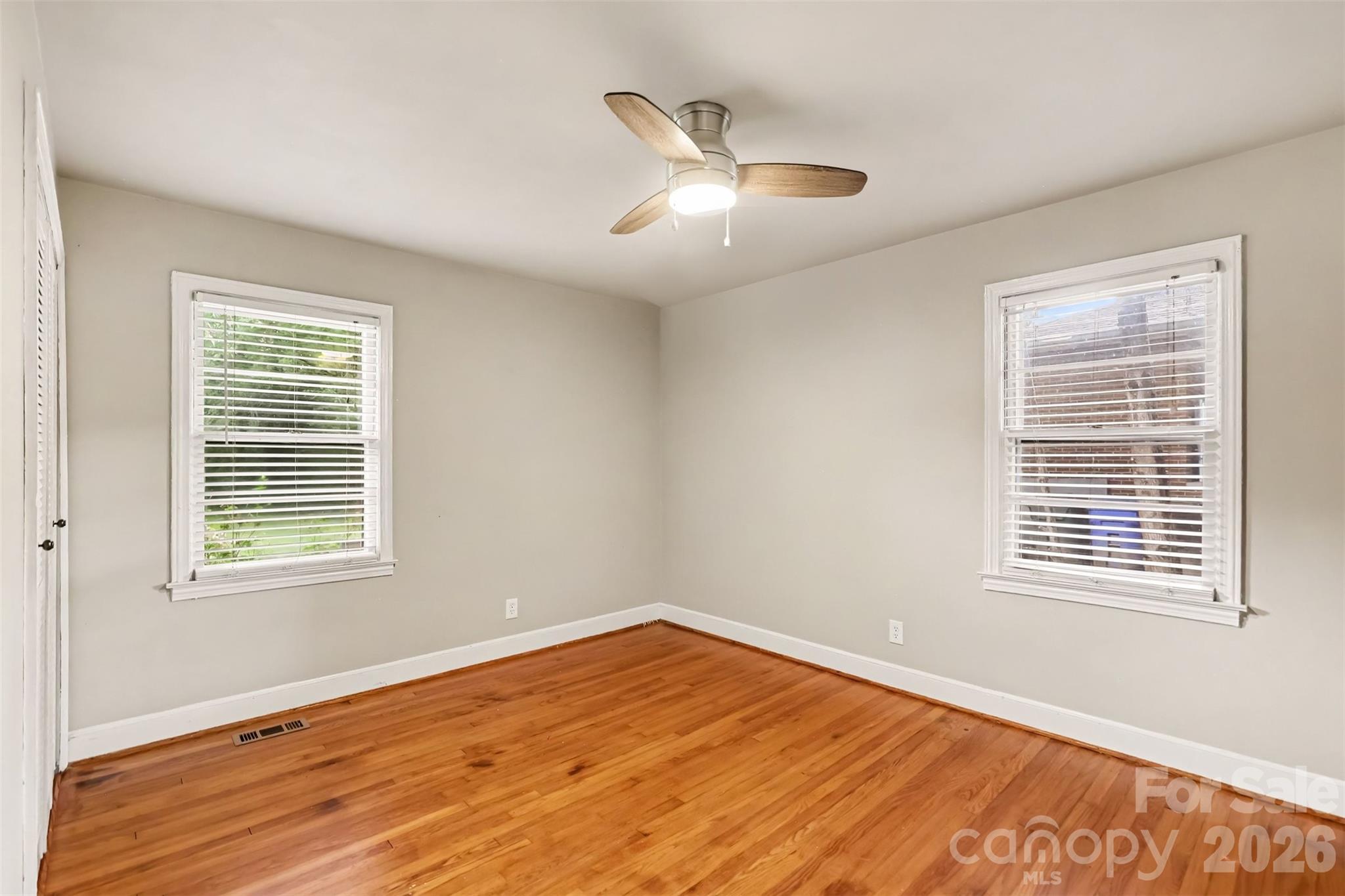 1819 Lumpkin Circle Property Photo 22