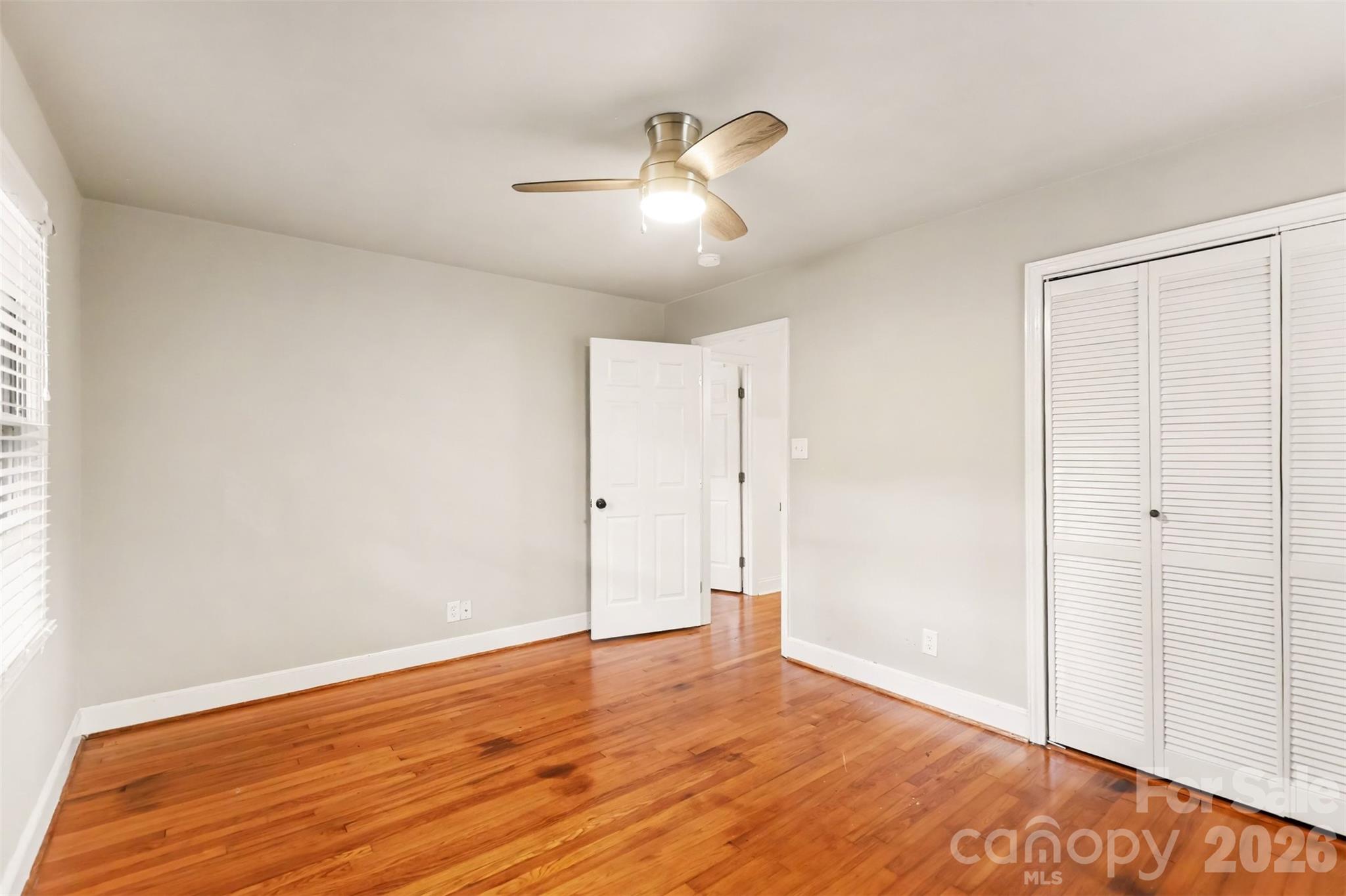 1819 Lumpkin Circle Property Photo 23