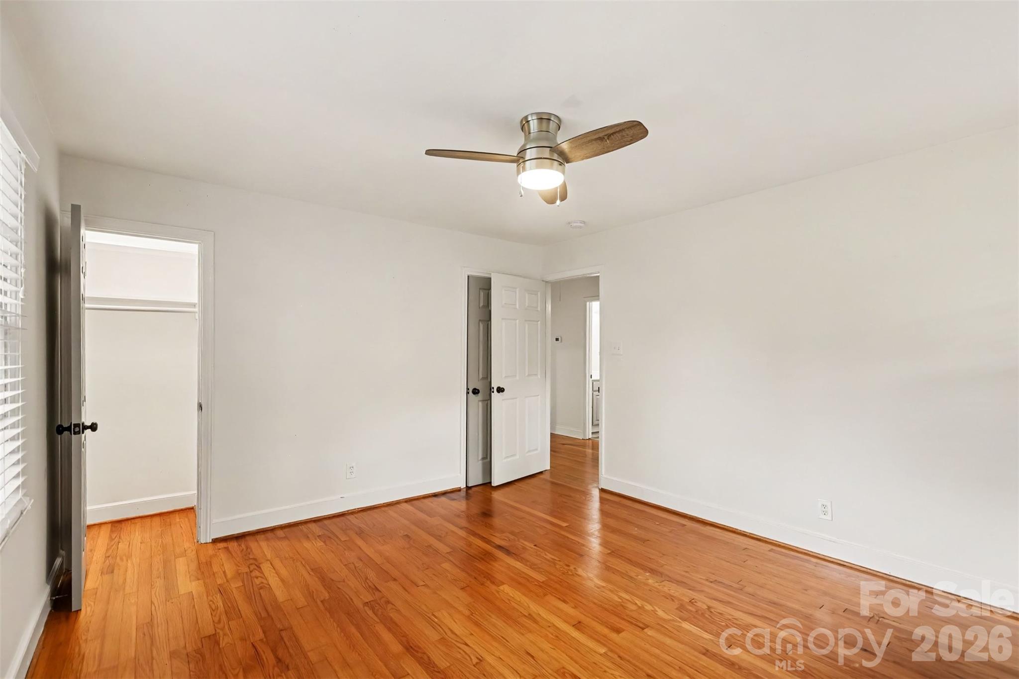 1819 Lumpkin Circle Property Photo 24