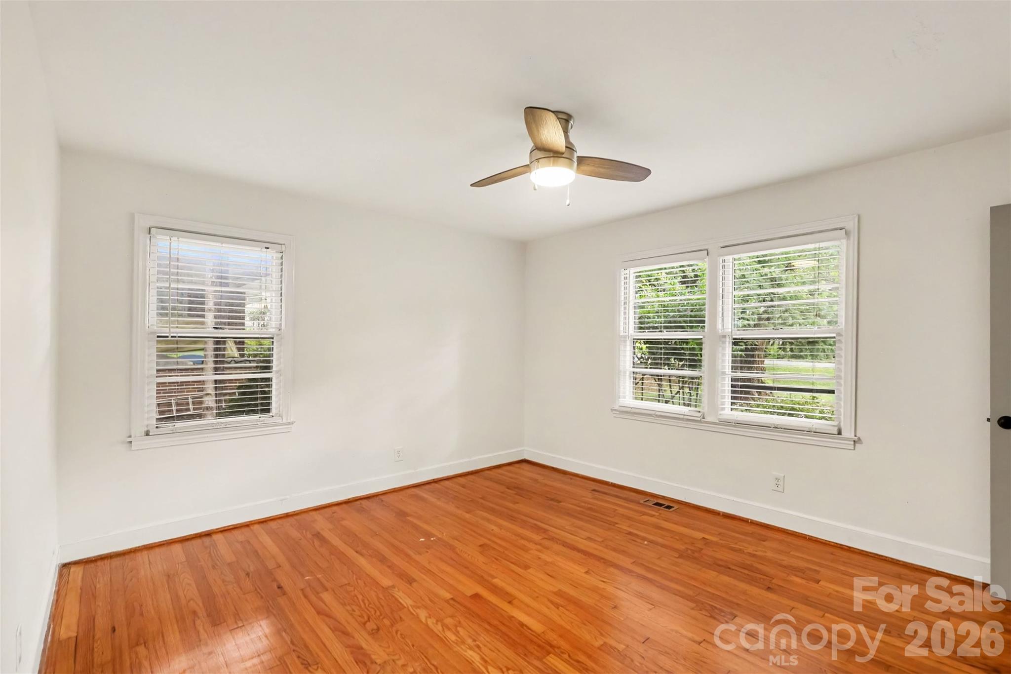 1819 Lumpkin Circle Property Photo 26