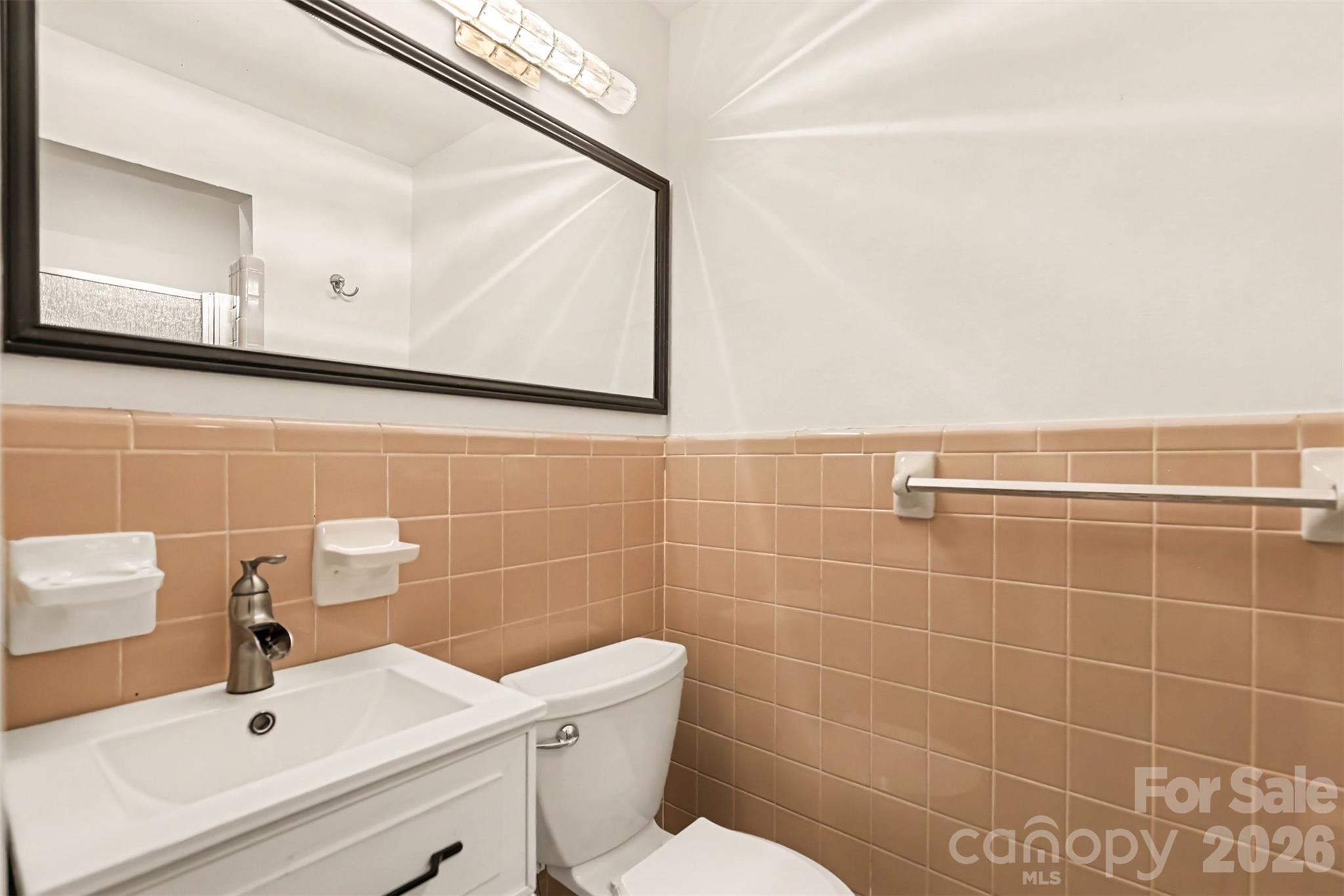 1819 Lumpkin Circle Property Photo 27