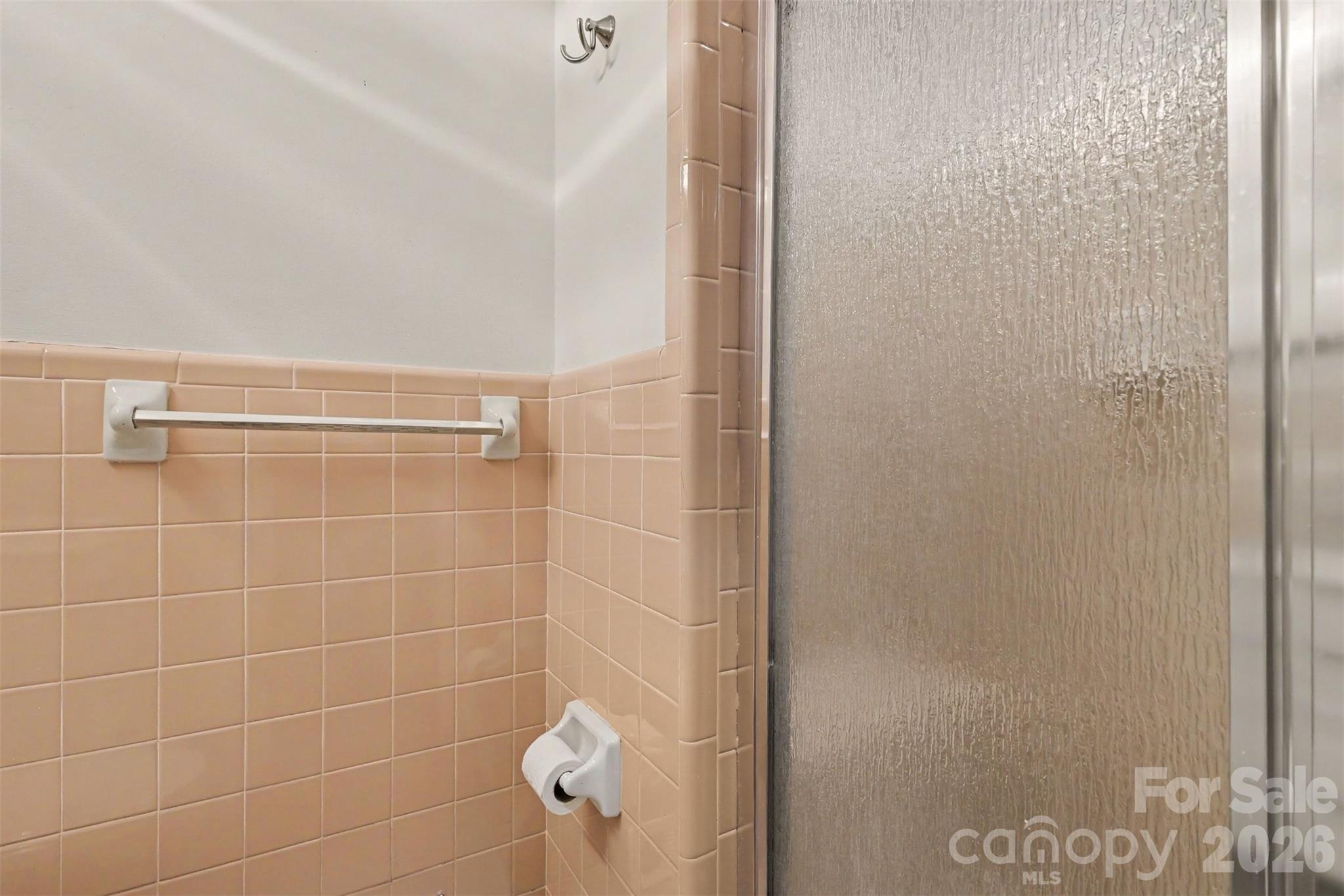 1819 Lumpkin Circle Property Photo 28
