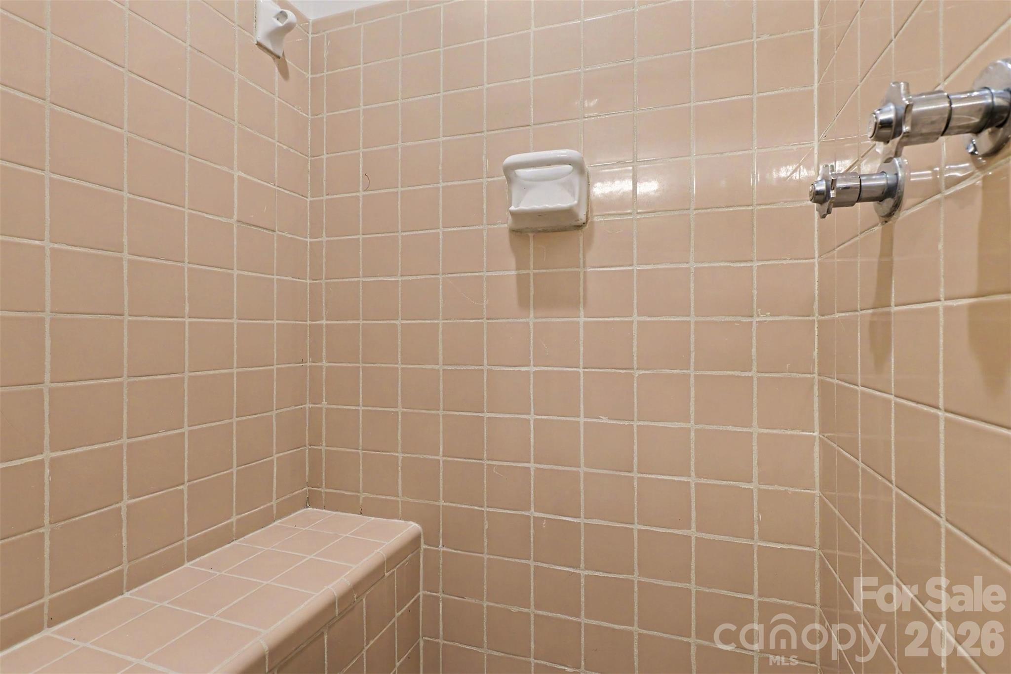 1819 Lumpkin Circle Property Photo 29
