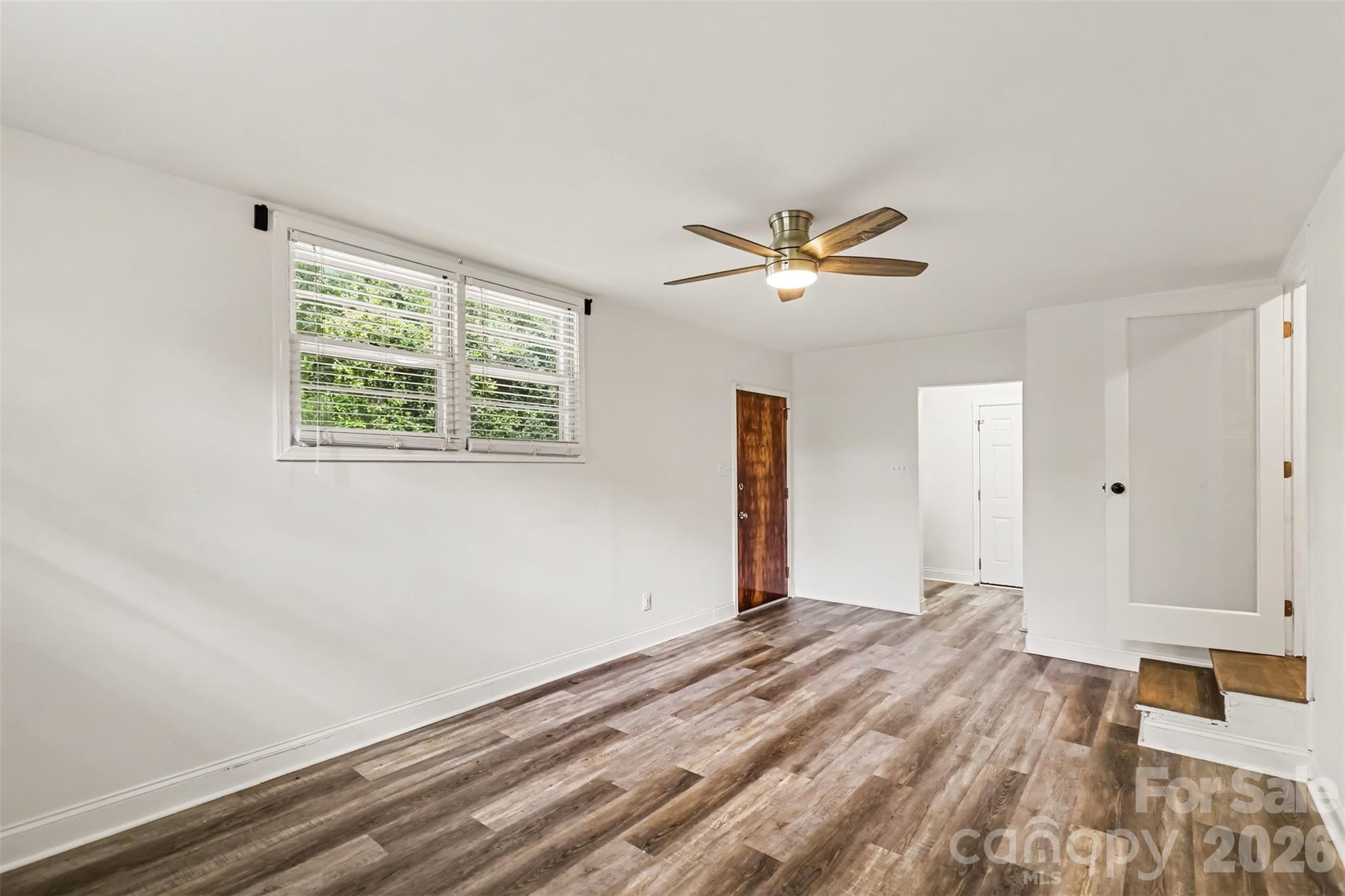 1819 Lumpkin Circle Property Photo 30